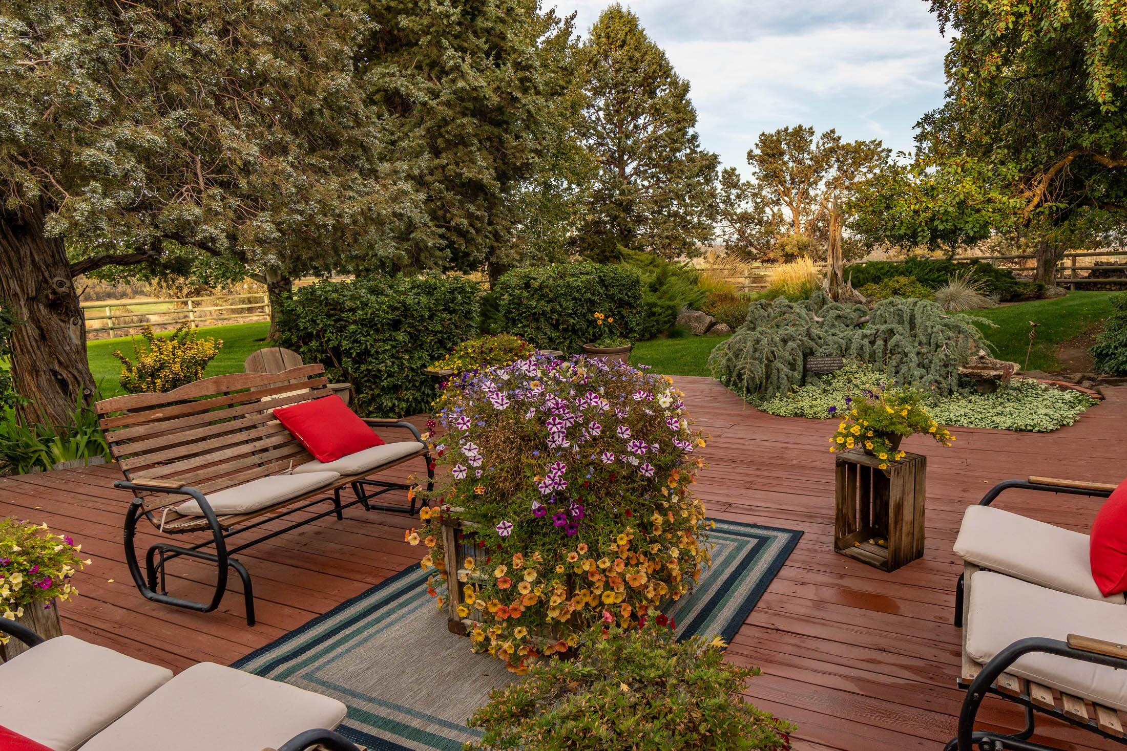 20799 NW Oneil Highway