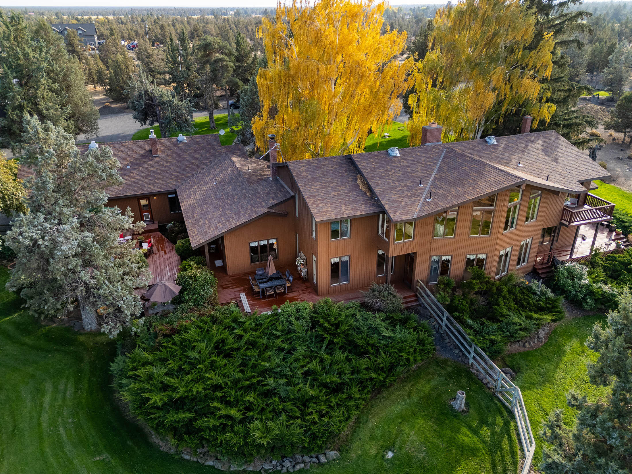 20799 NW Oneil Highway