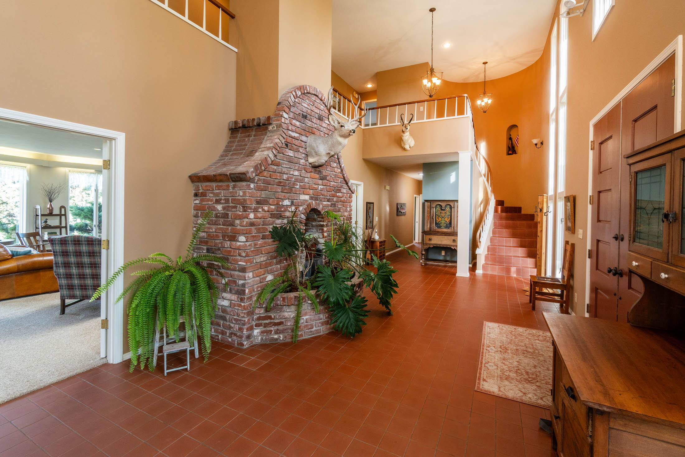 20799 NW Oneil Highway