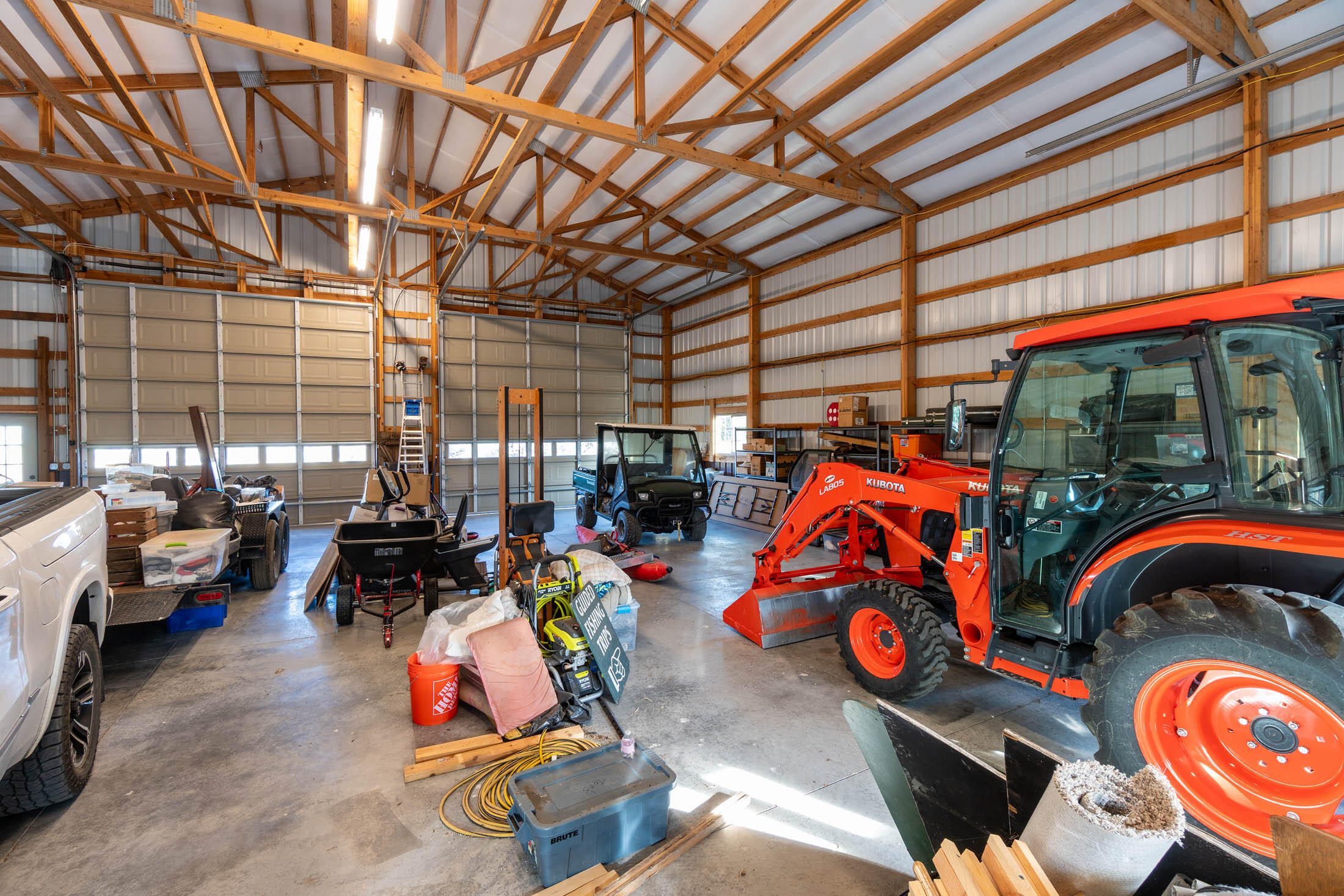 20799 NW Oneil Highway