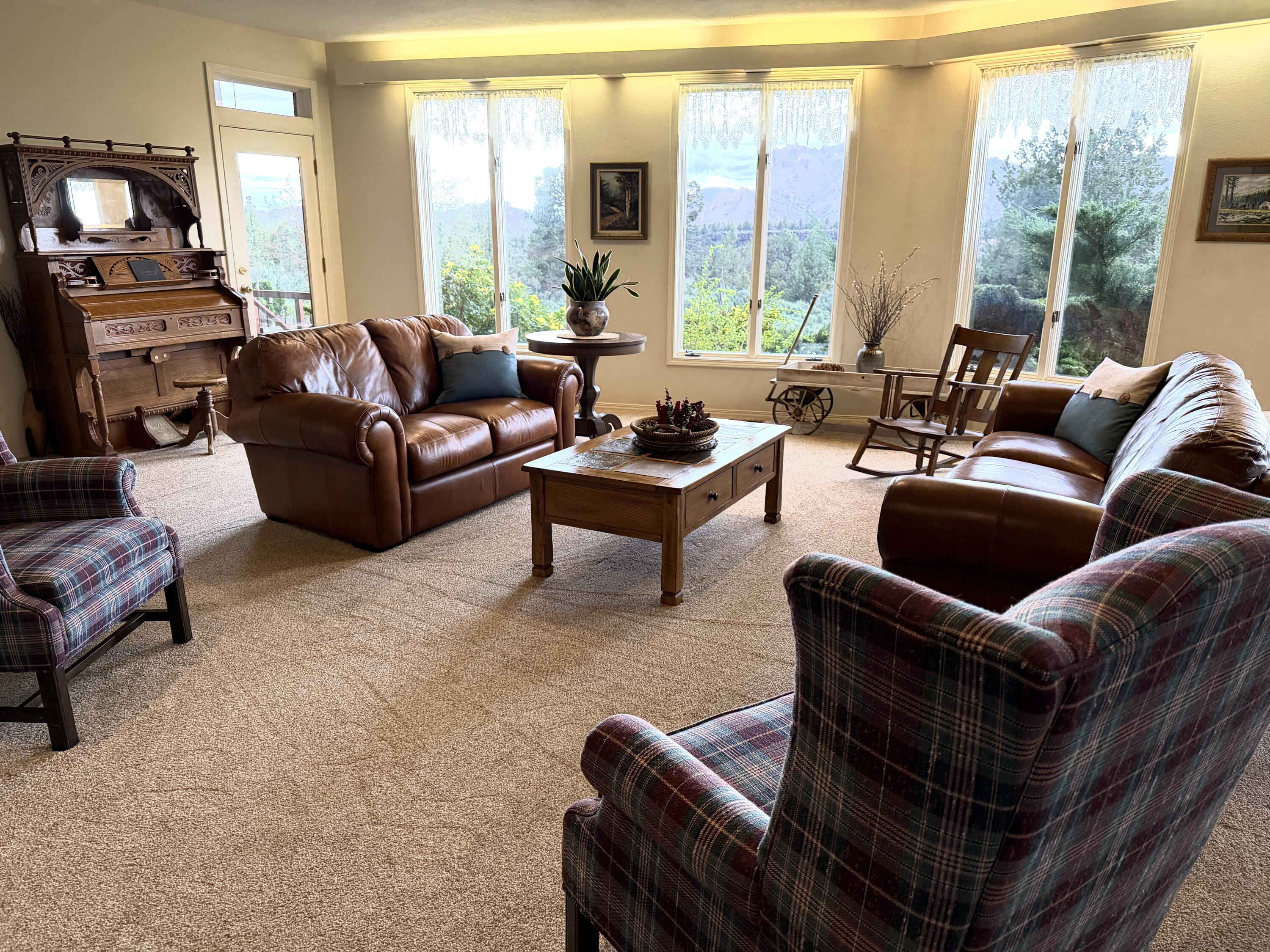 20799 NW Oneil Highway