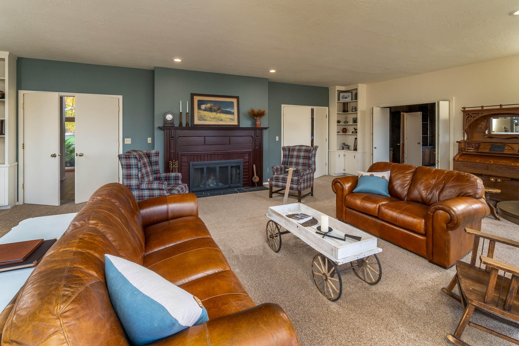 20799 NW Oneil Highway