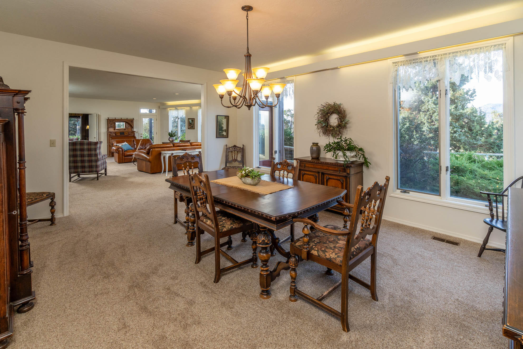 20799 NW Oneil Highway