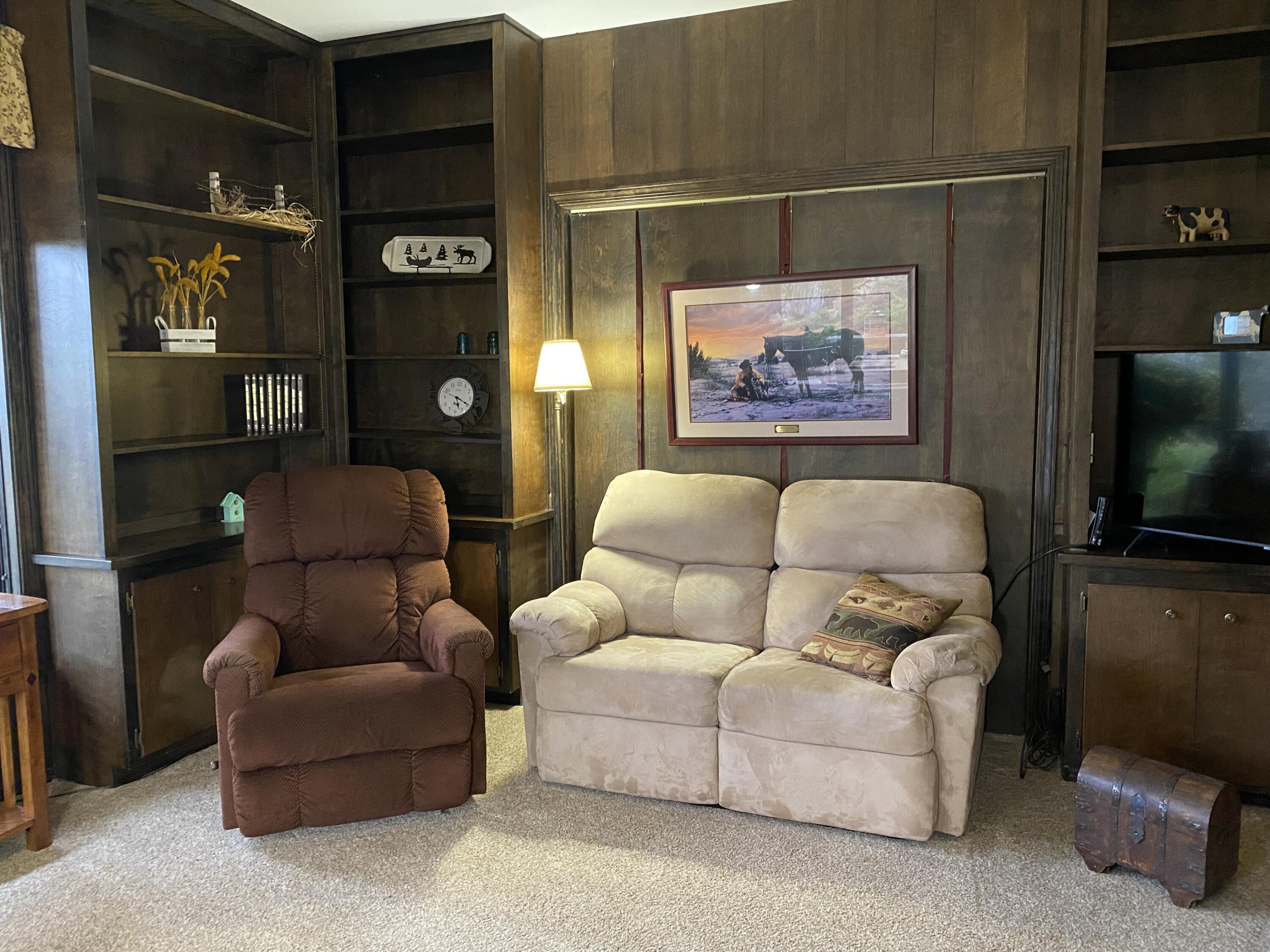 20799 NW Oneil Highway