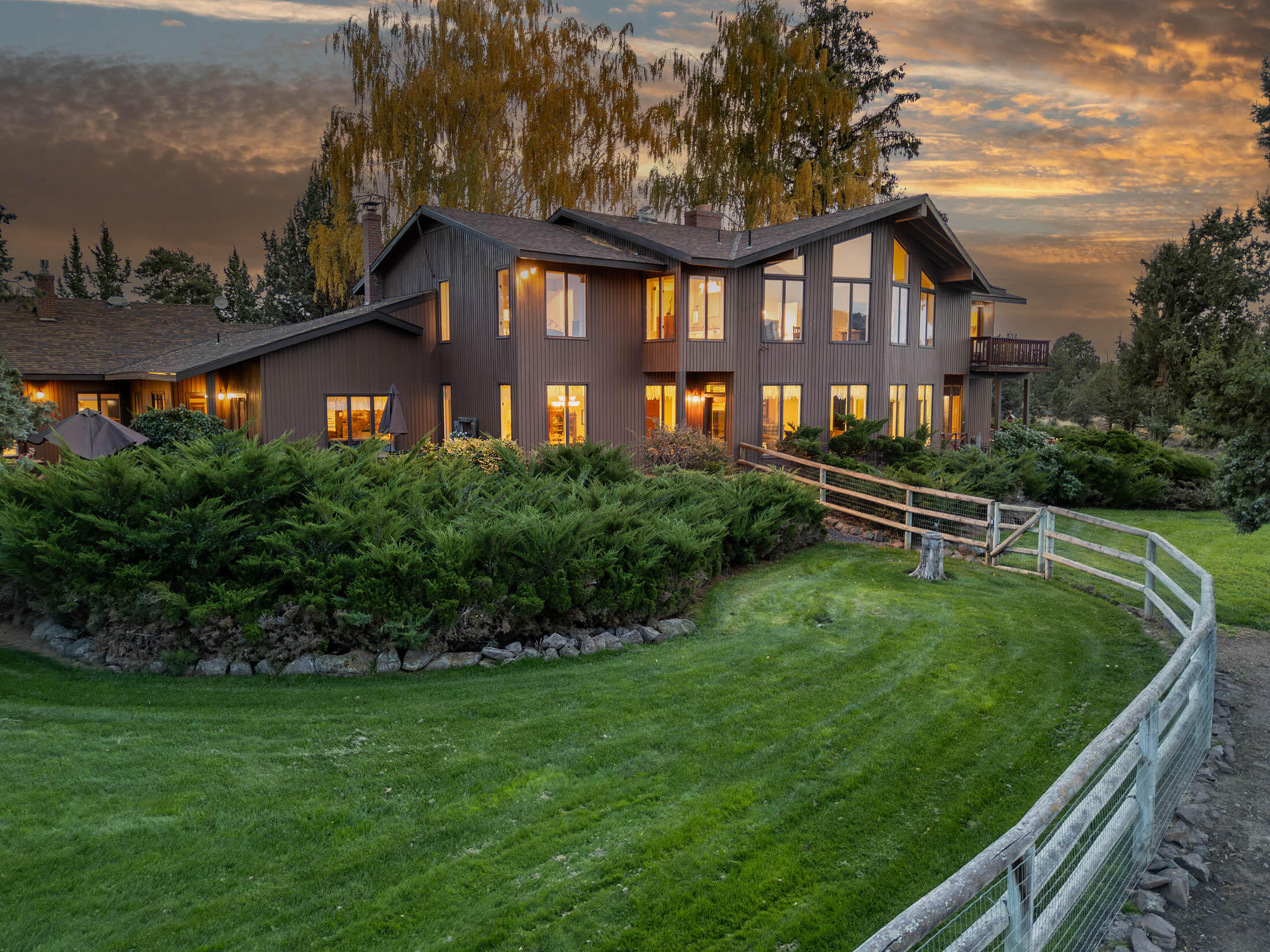 20799 NW Oneil Highway