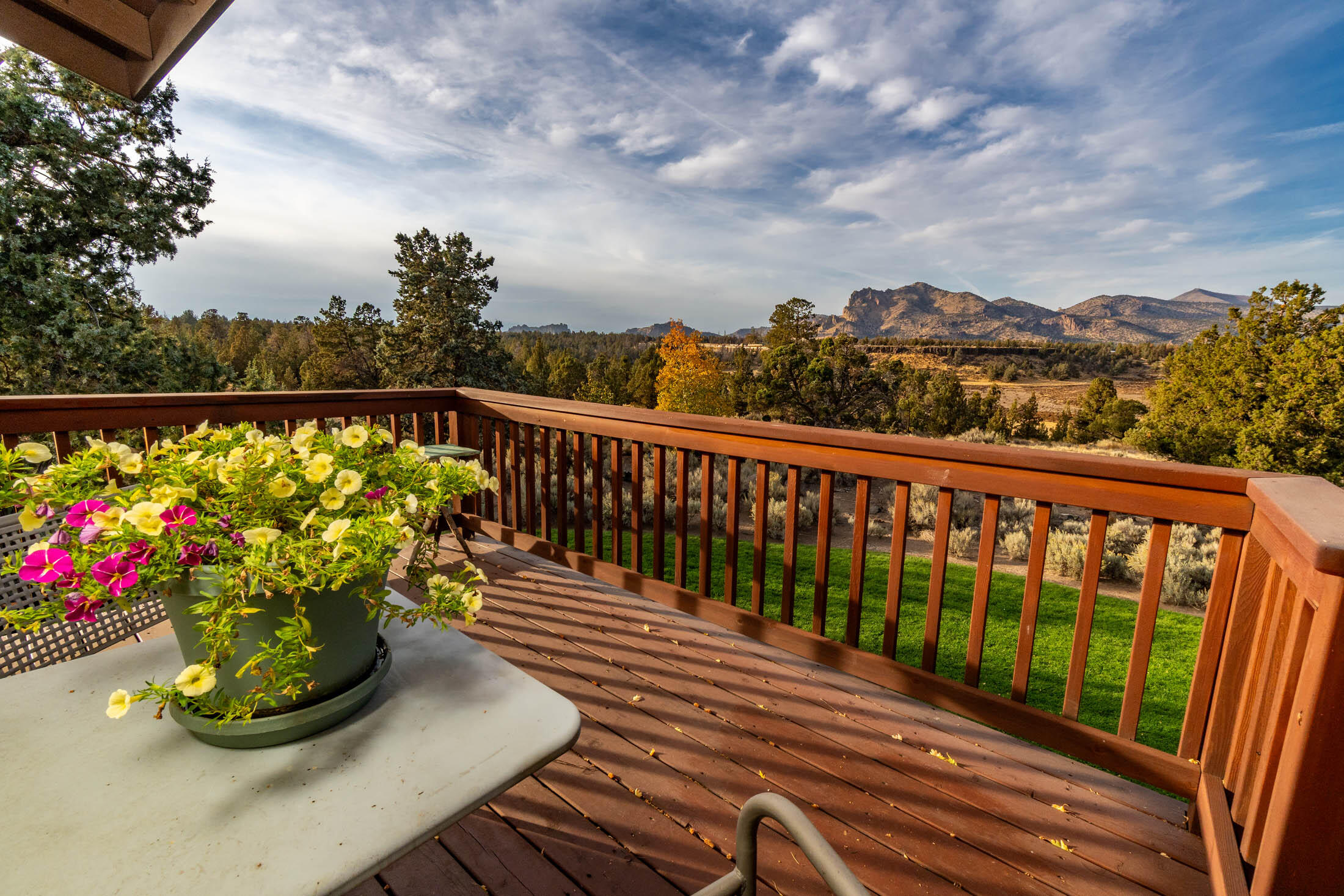 20799 NW Oneil Highway