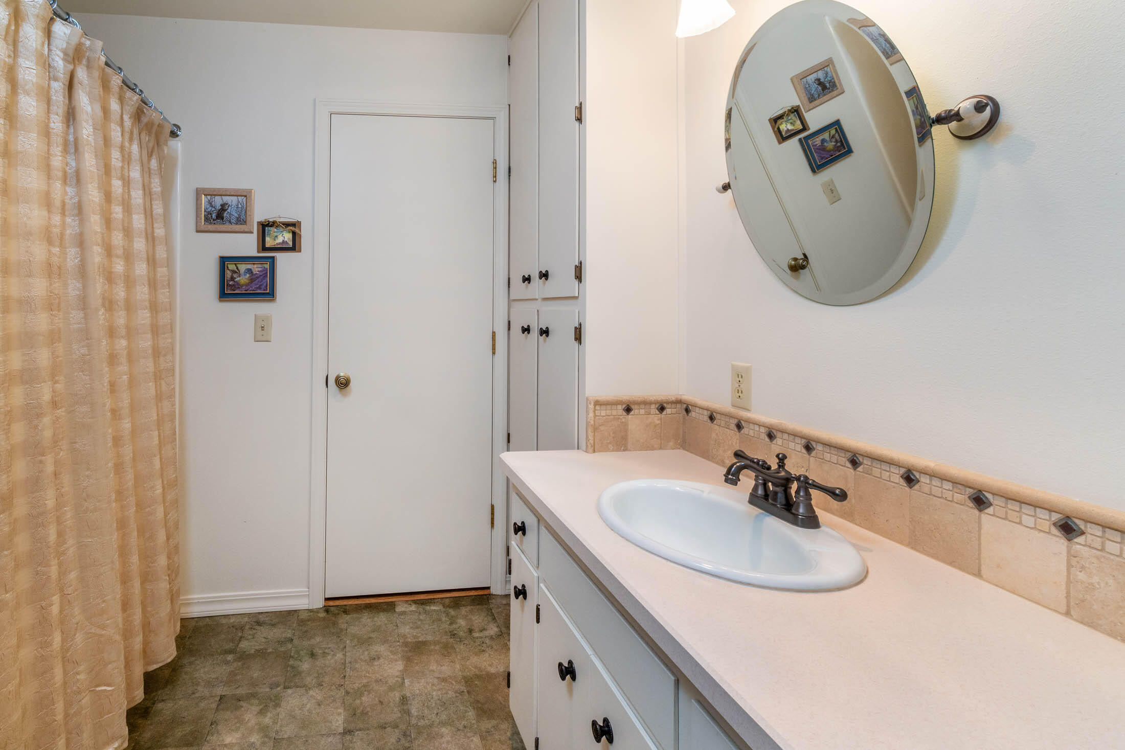 20799 NW Oneil Highway