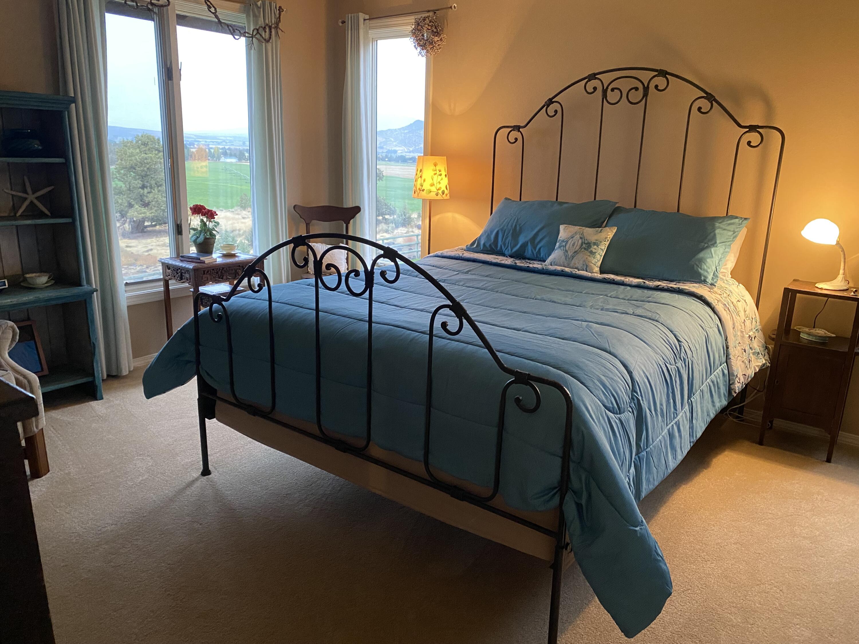 20799 NW Oneil Highway