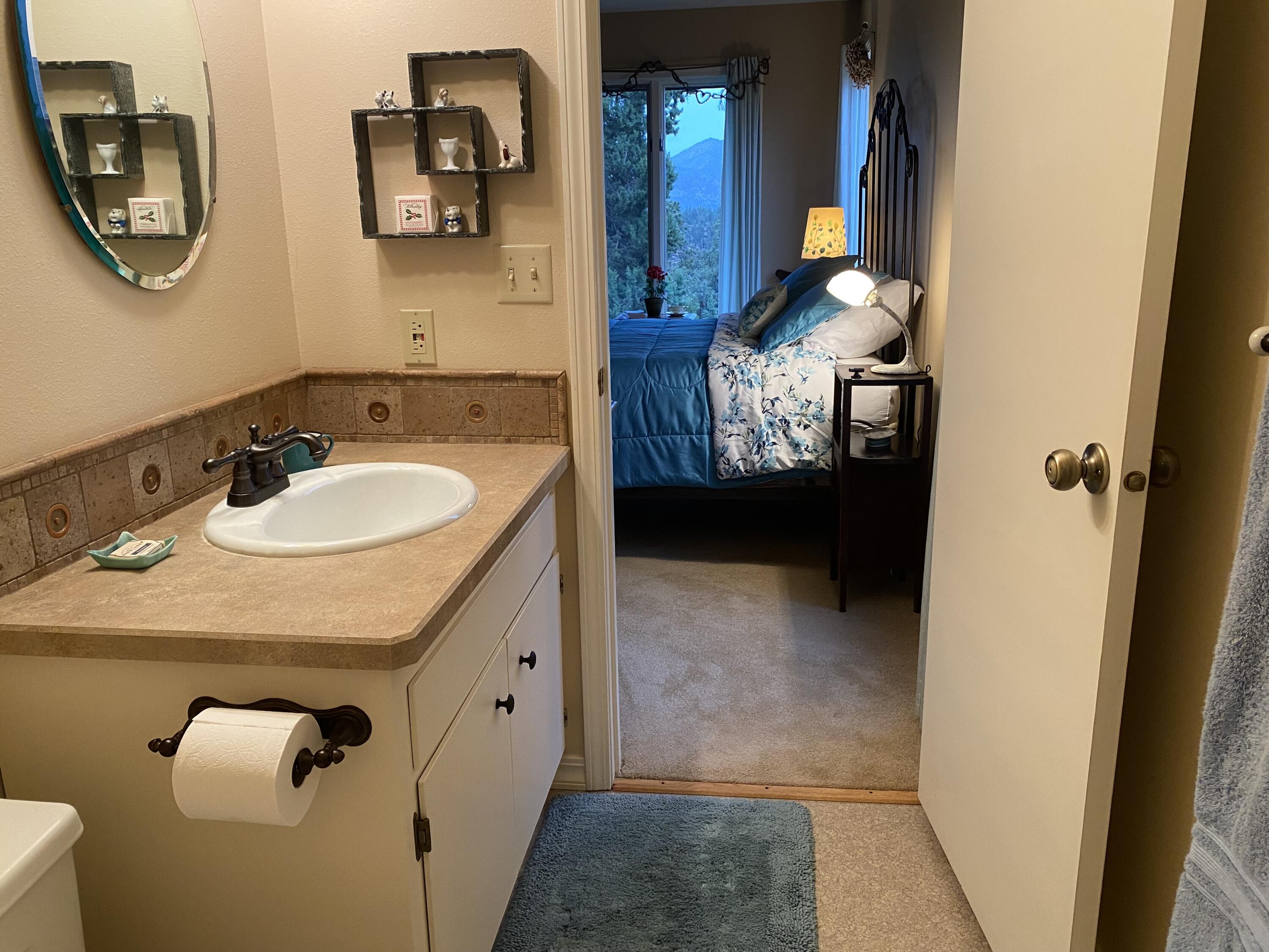 20799 NW Oneil Highway