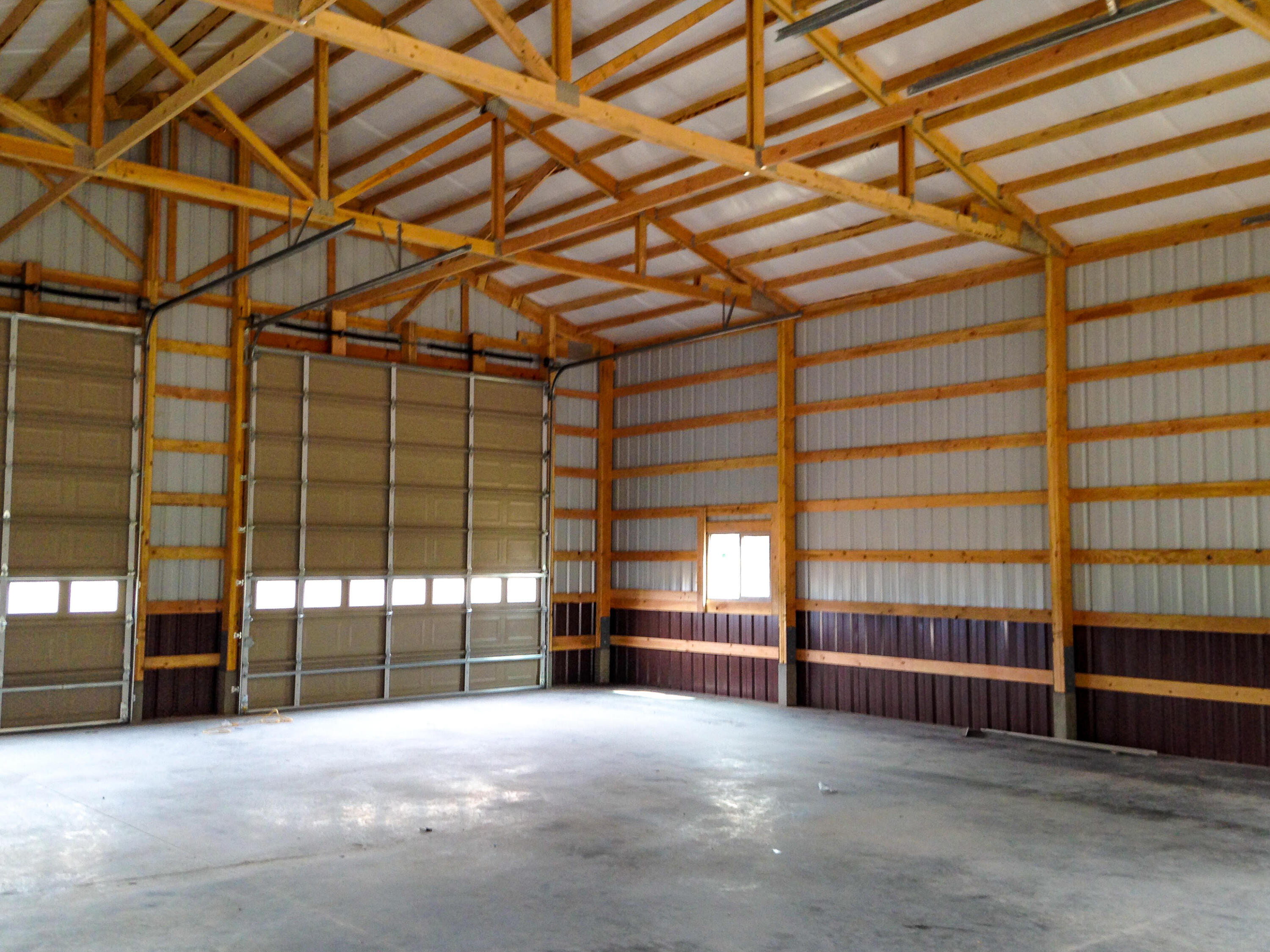 20799 NW Oneil Highway