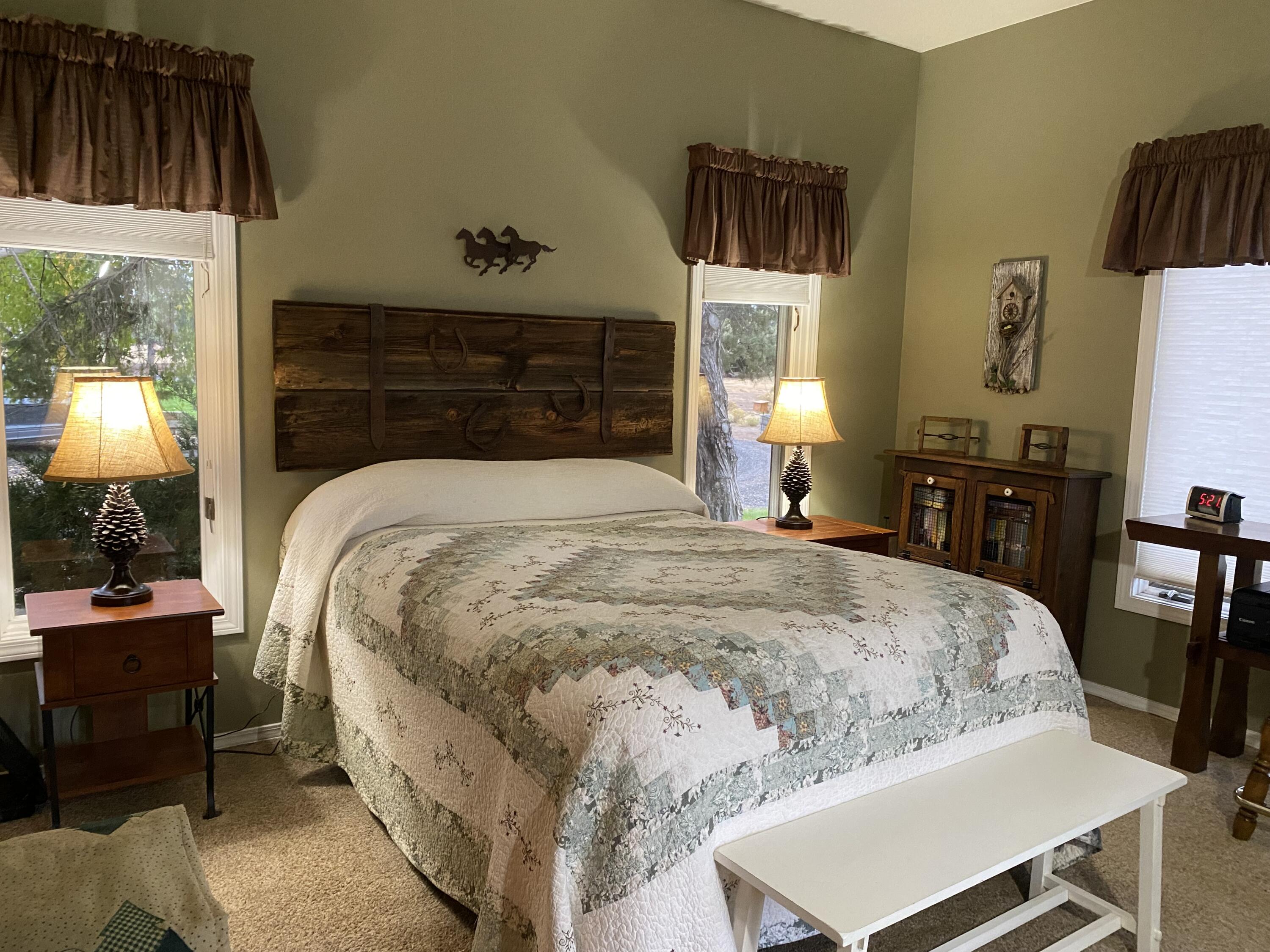 20799 NW Oneil Highway