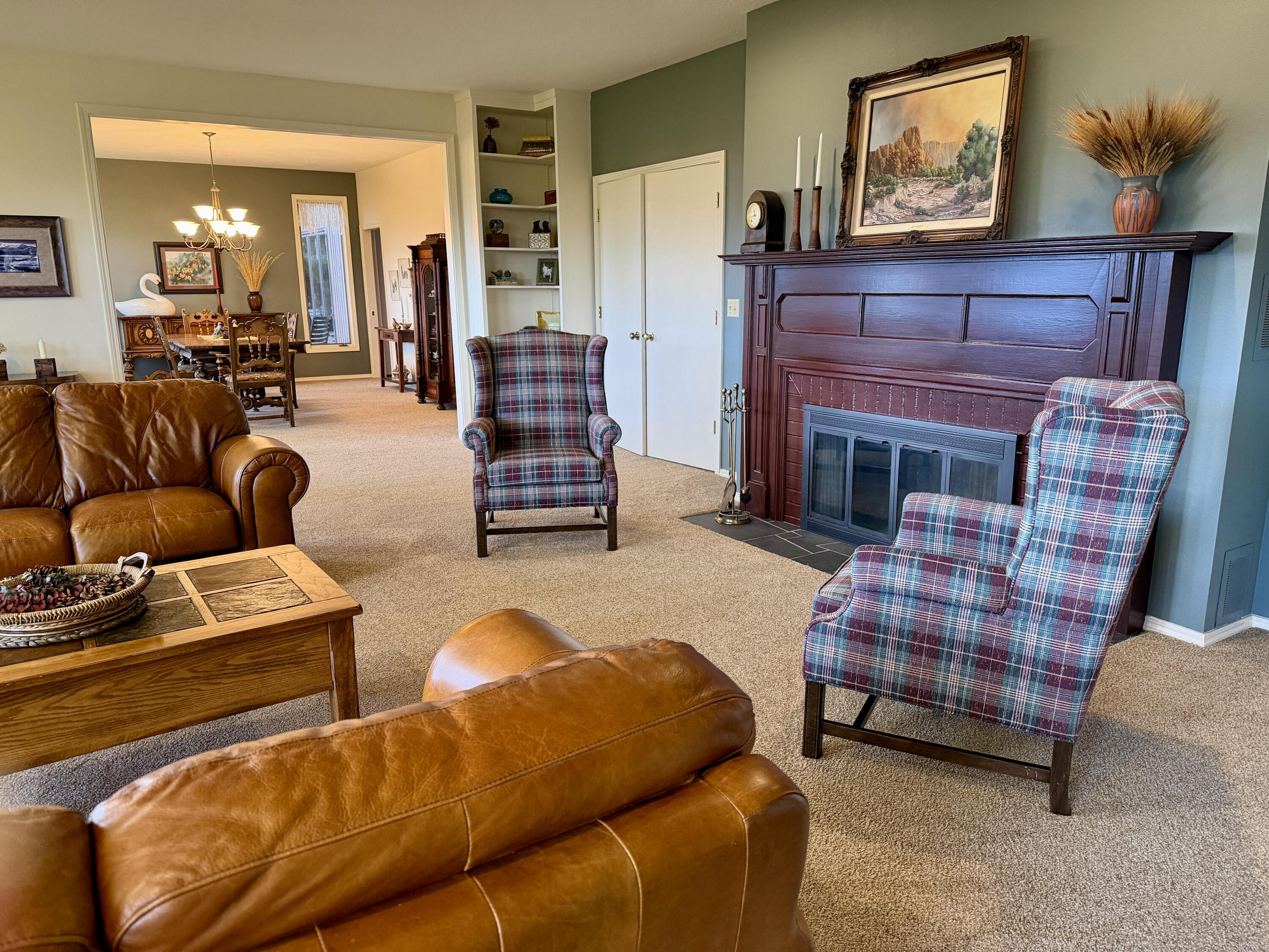 20799 NW Oneil Highway