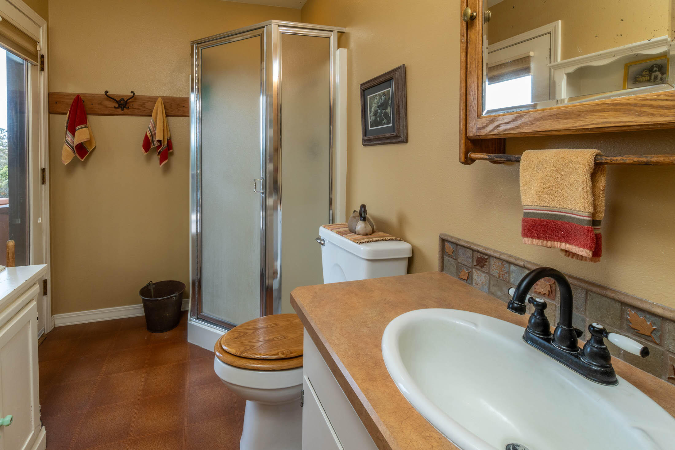 20799 NW Oneil Highway