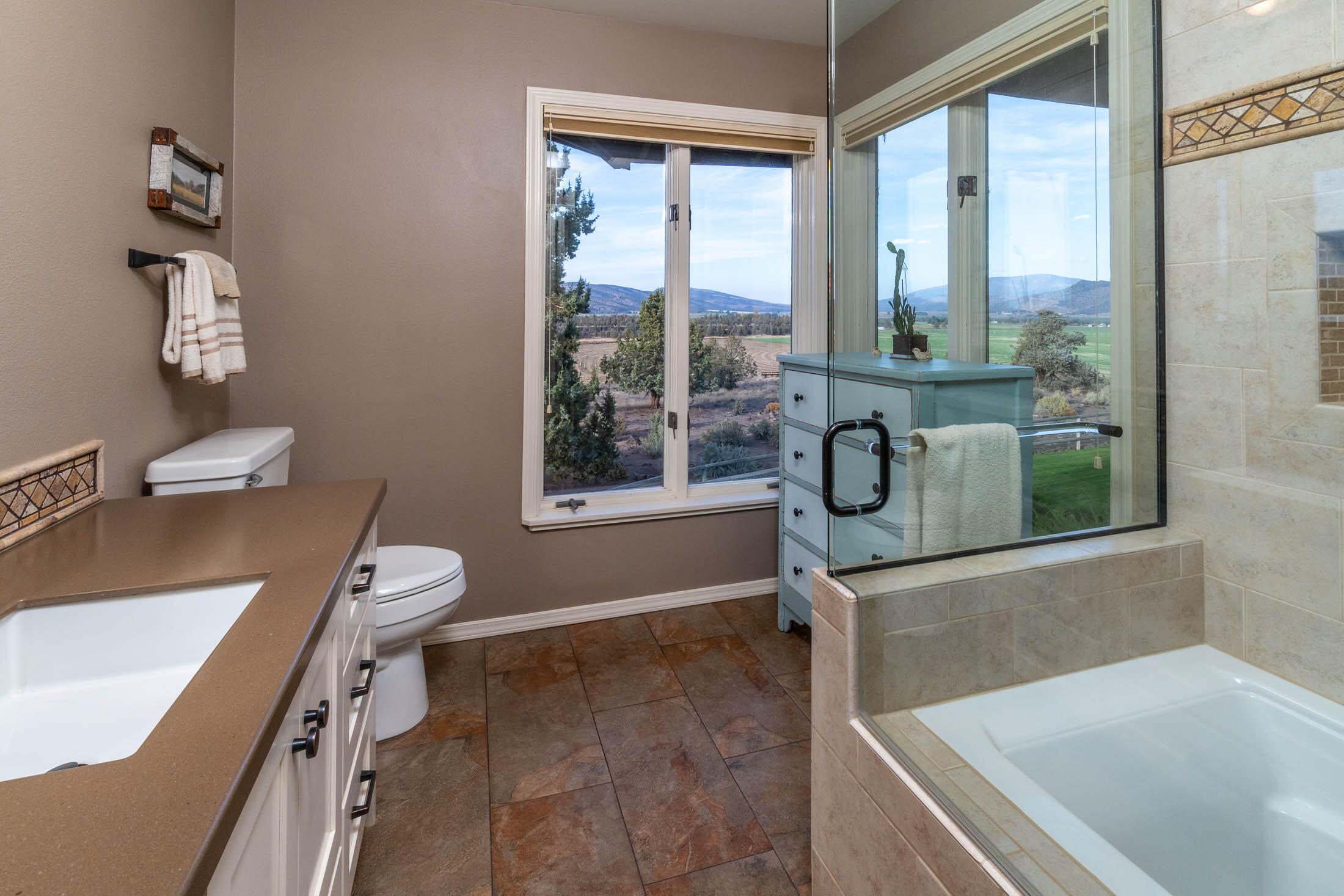 20799 NW Oneil Highway