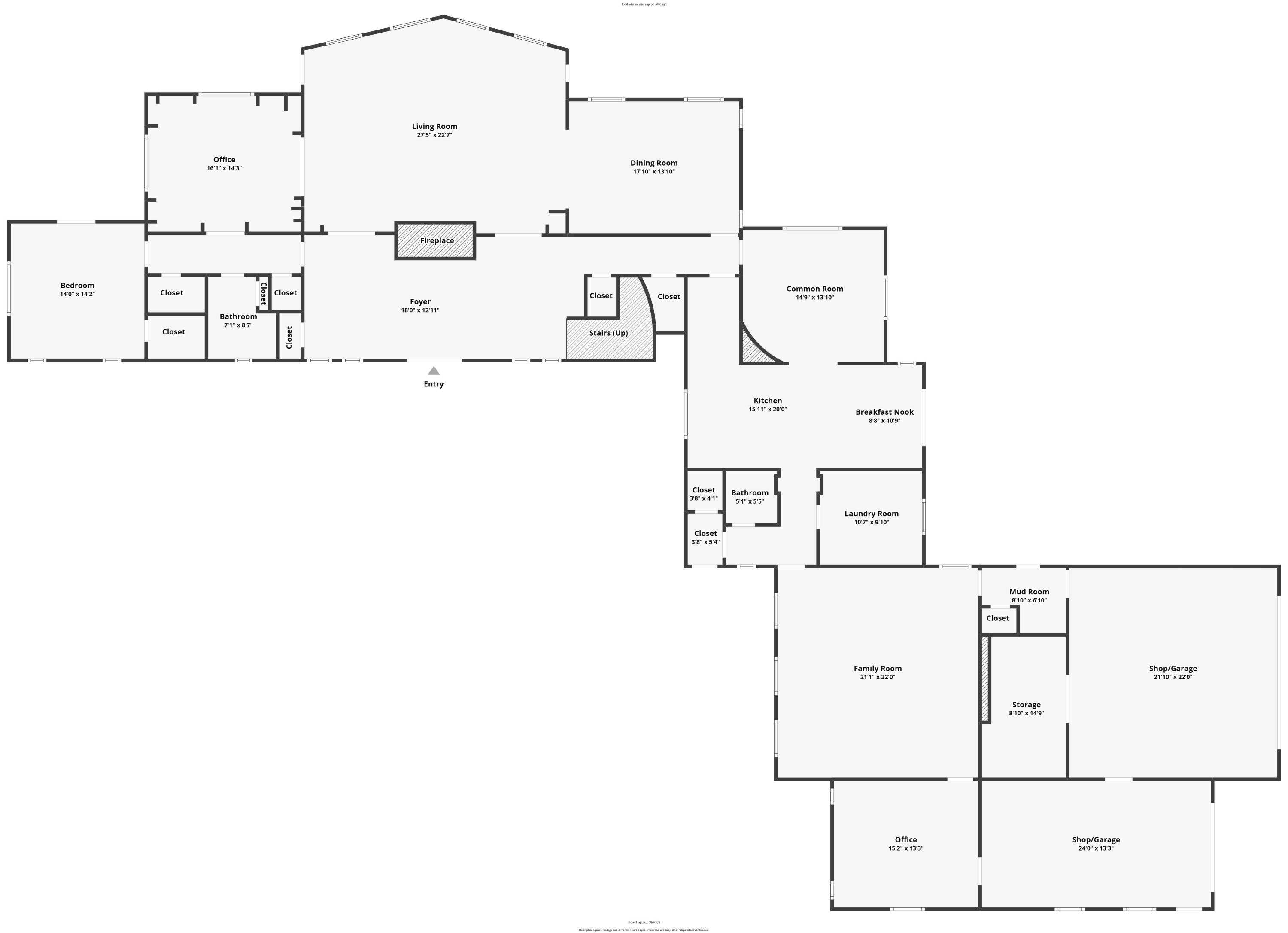 20799 NW Oneil Highway