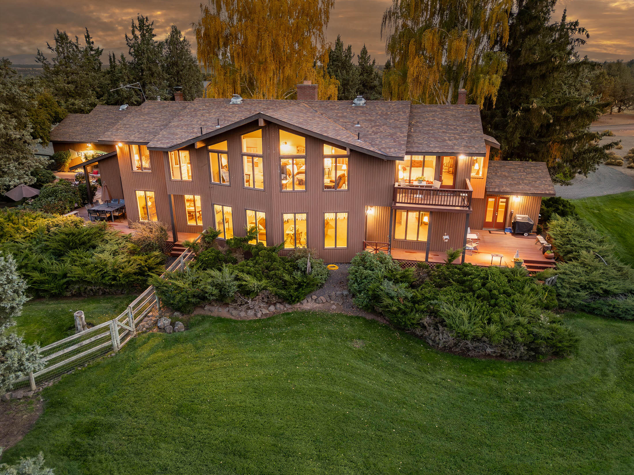 20799 NW Oneil Highway