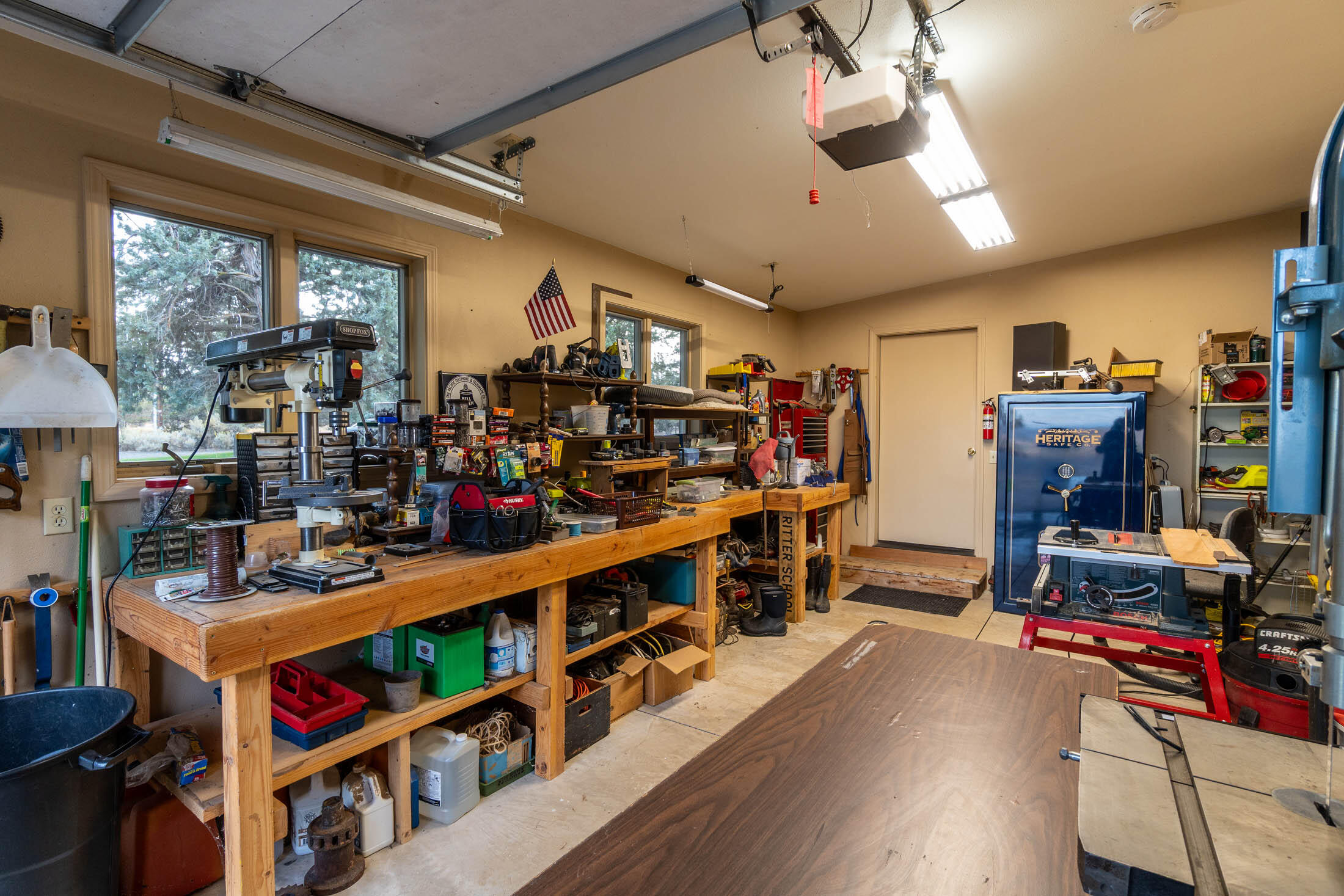 20799 NW Oneil Highway