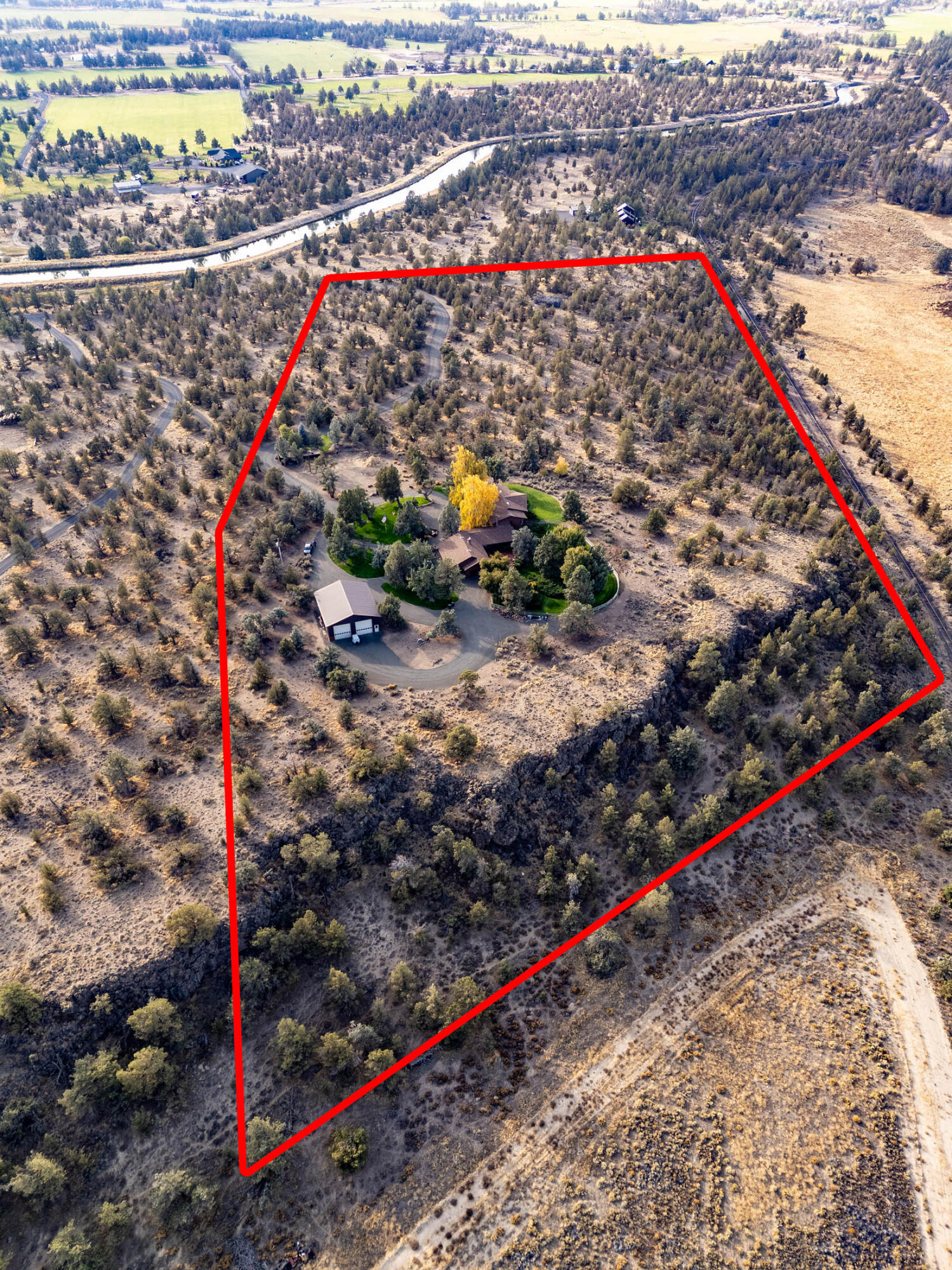 20799 NW Oneil Highway