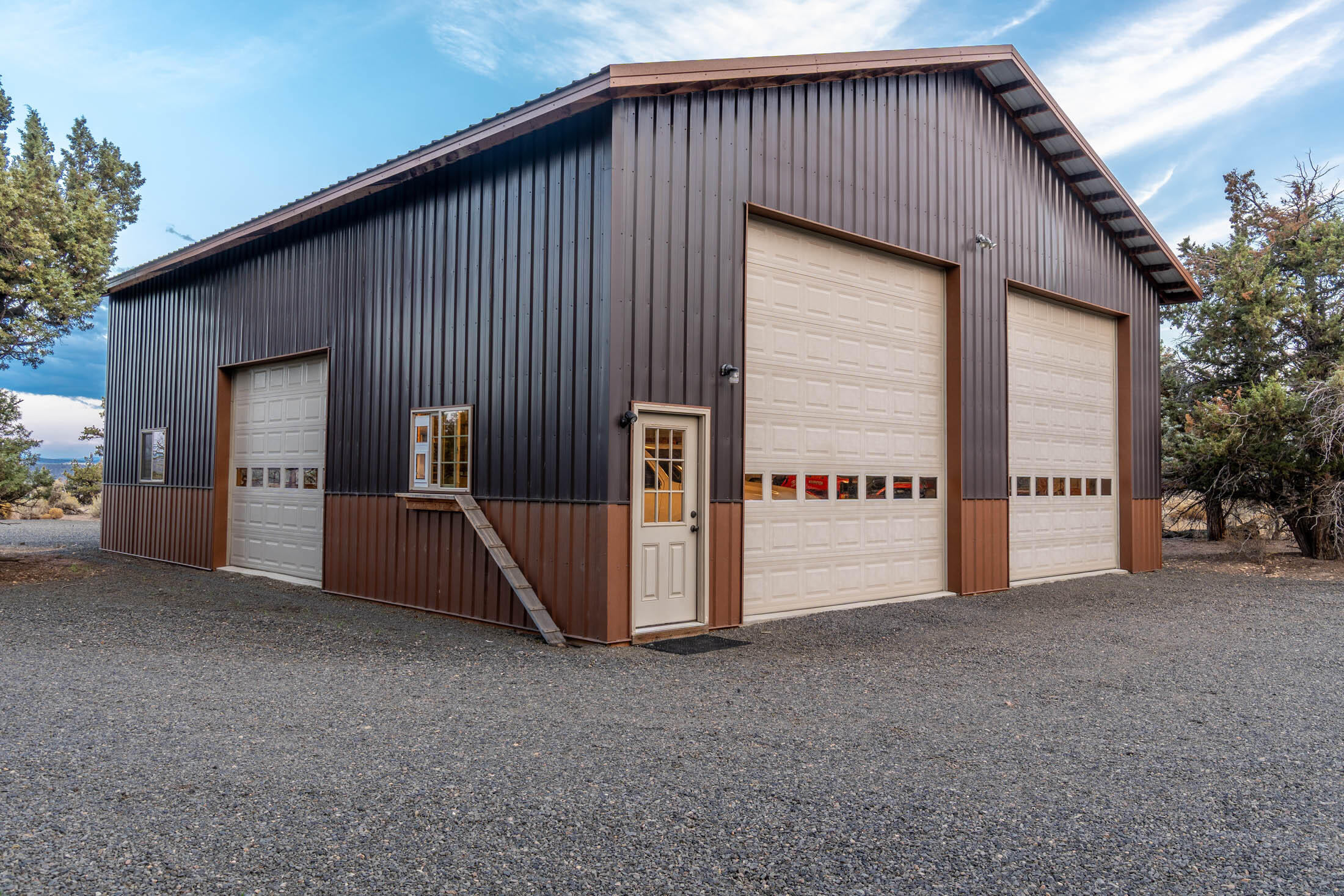 20799 NW Oneil Highway