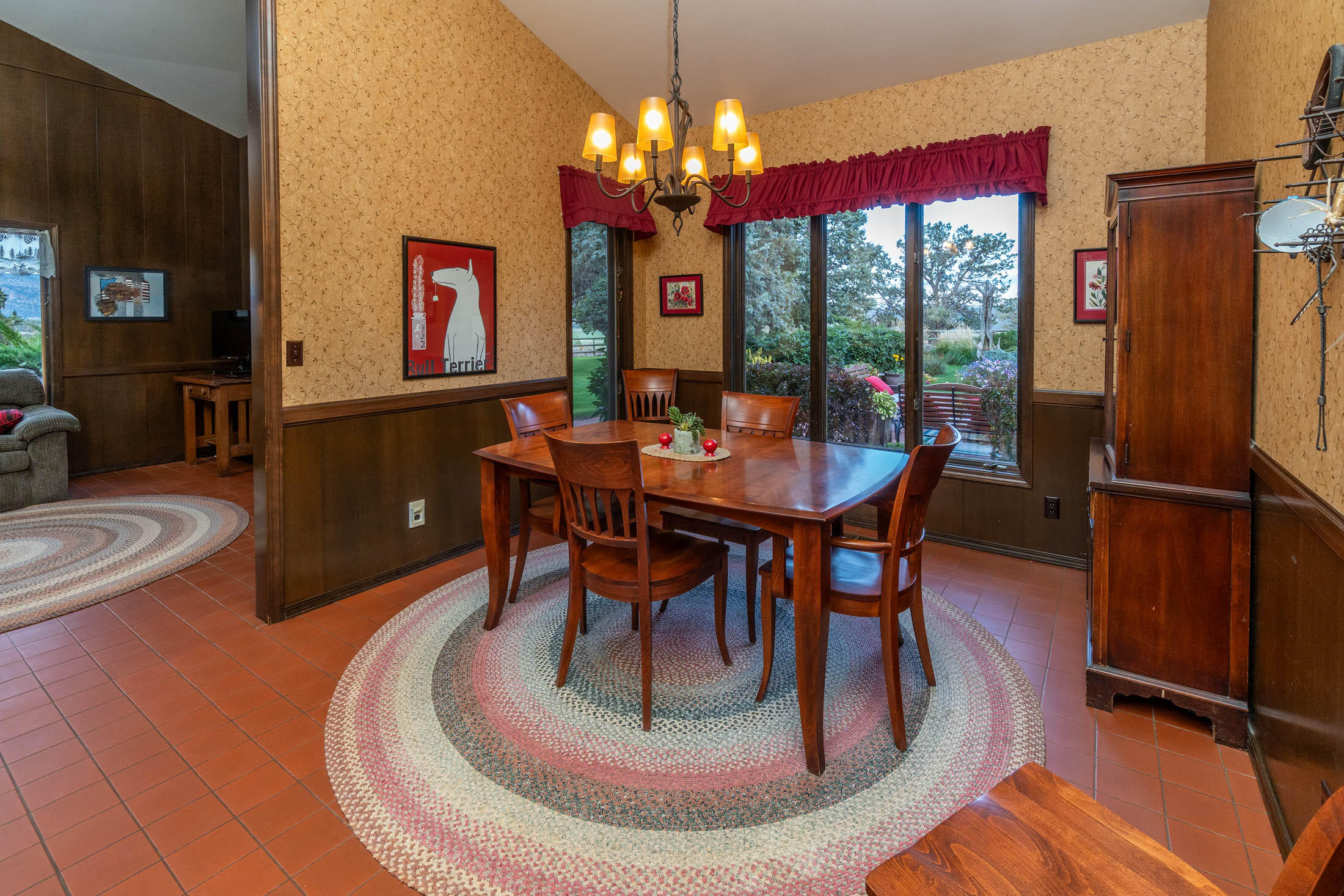 20799 NW Oneil Highway