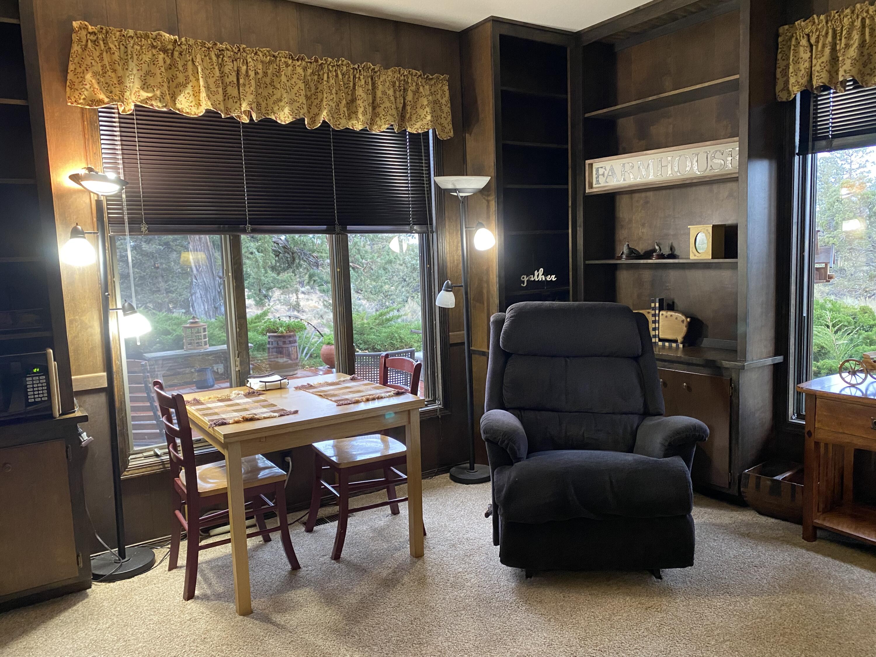 20799 NW Oneil Highway