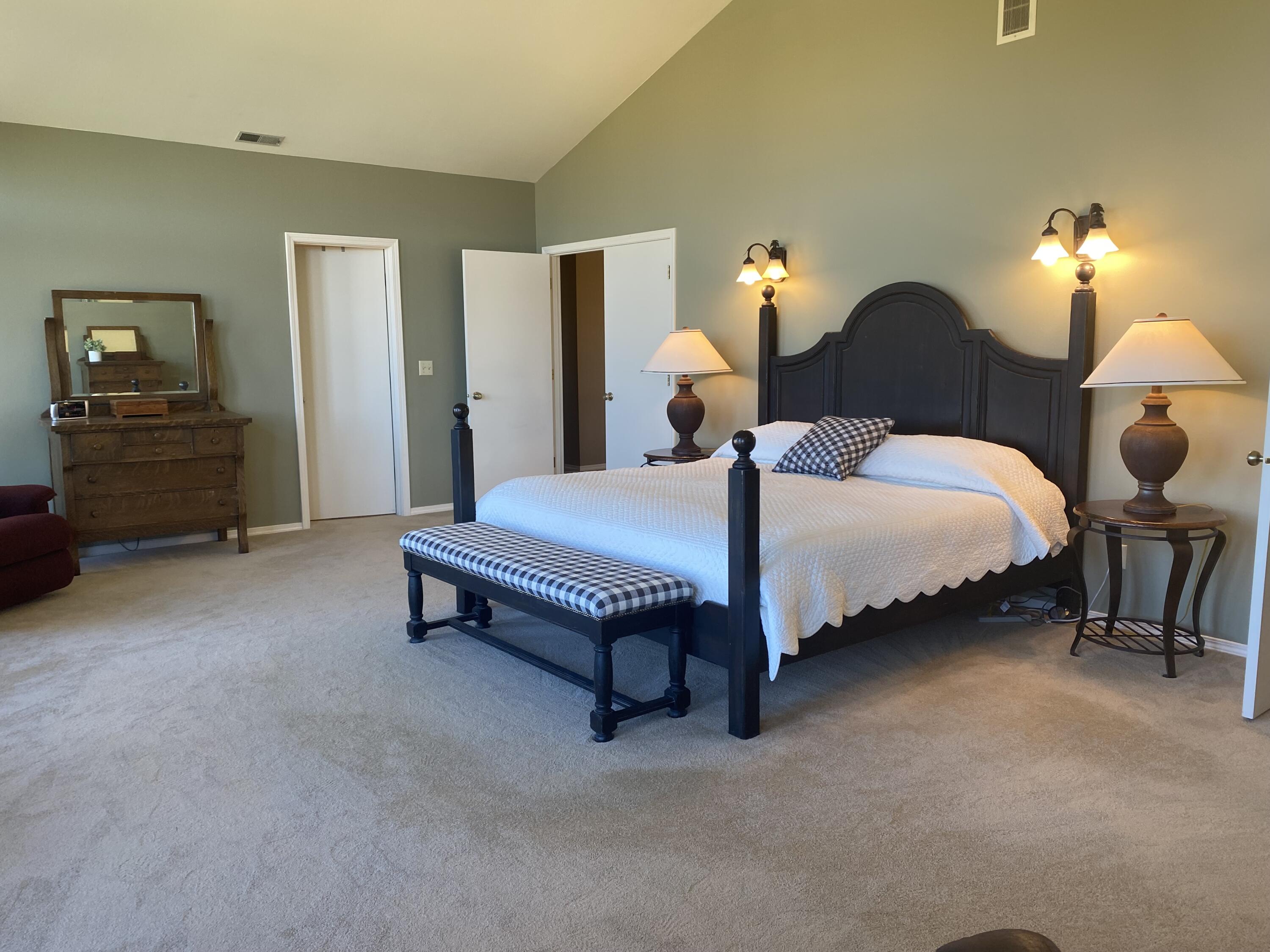 20799 NW Oneil Highway