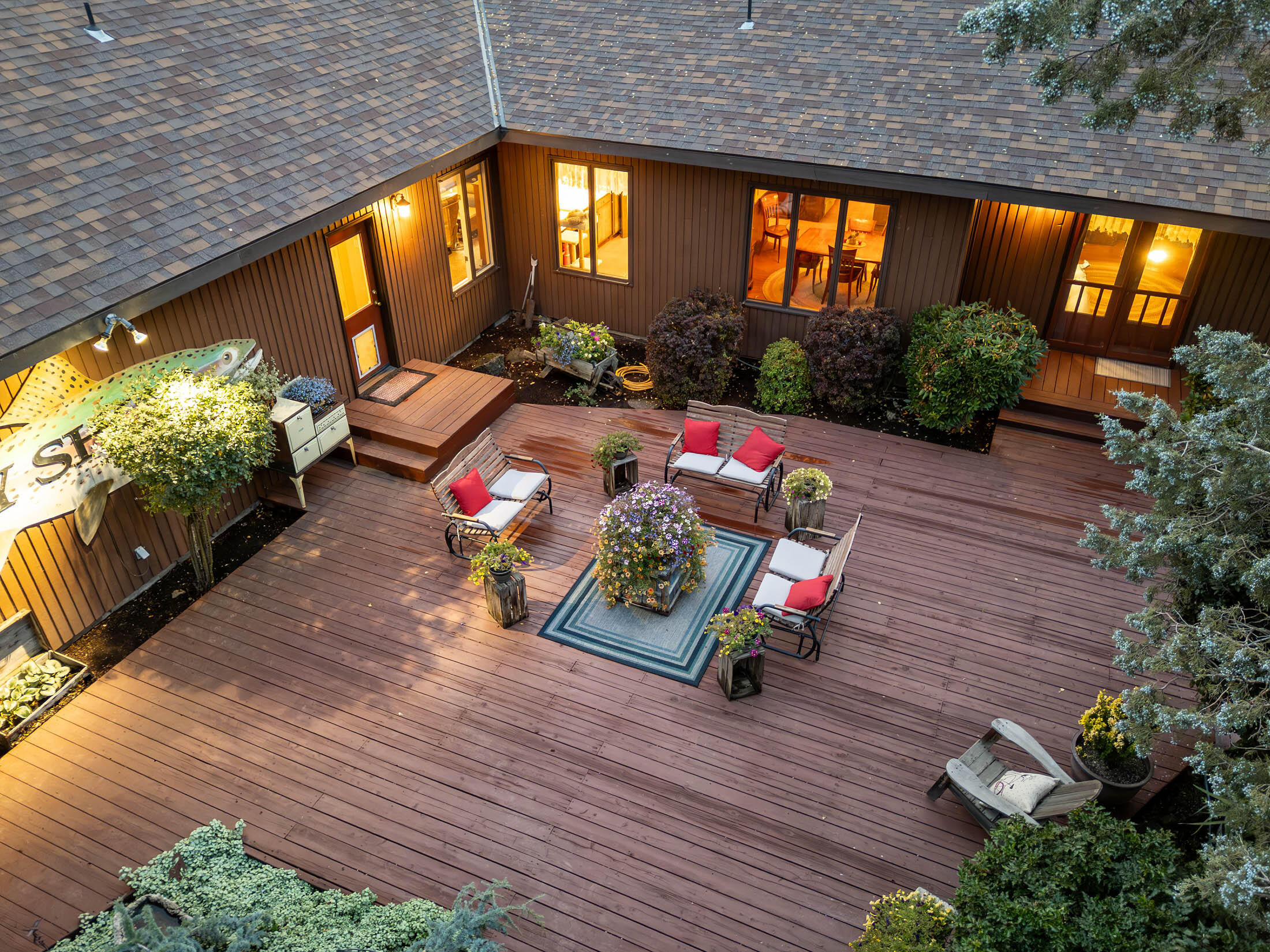 20799 NW Oneil Highway