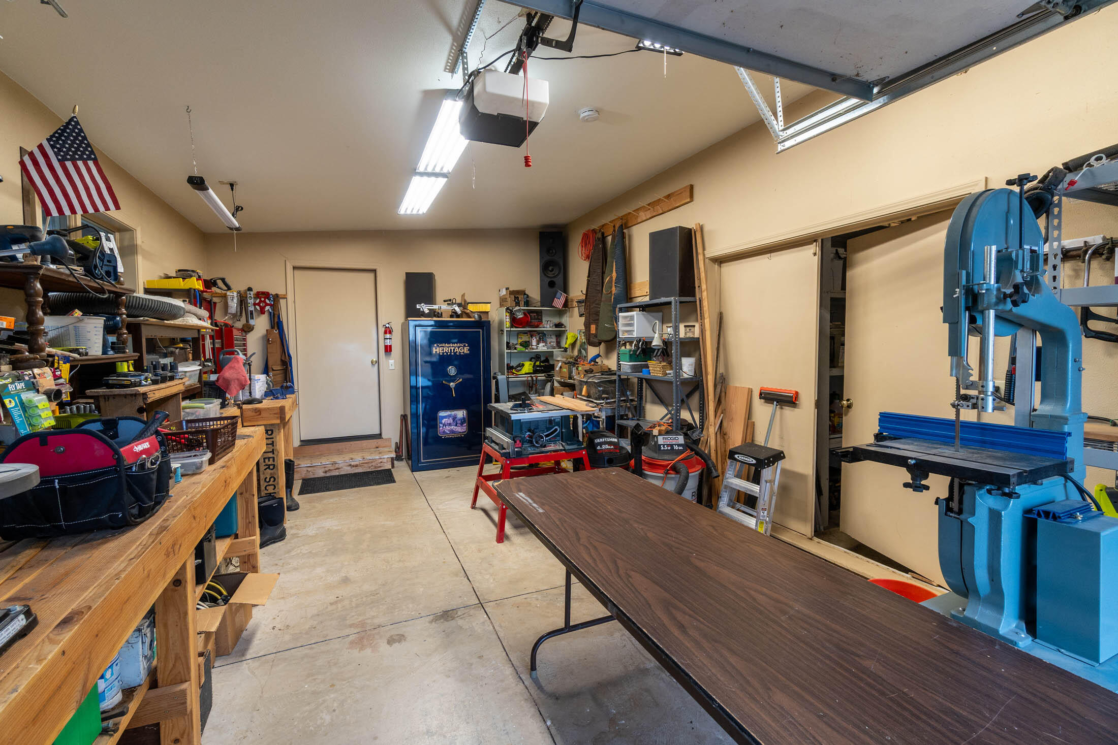 20799 NW Oneil Highway