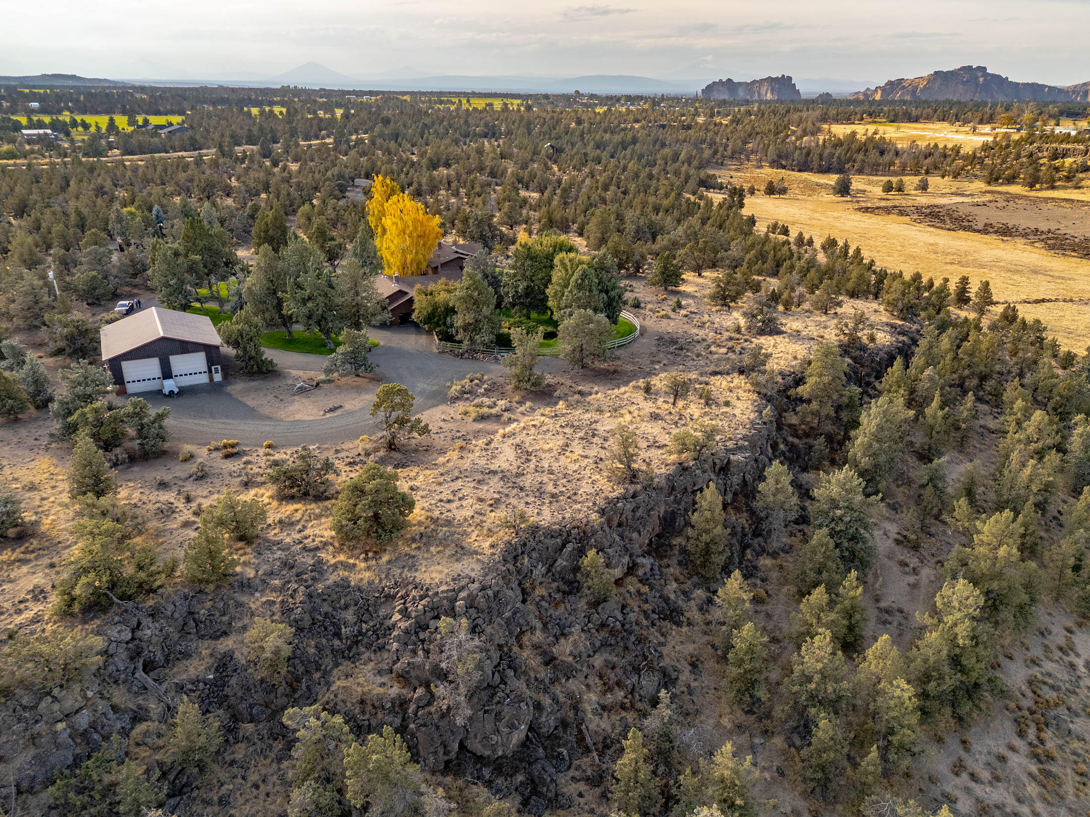 20799 NW Oneil Highway