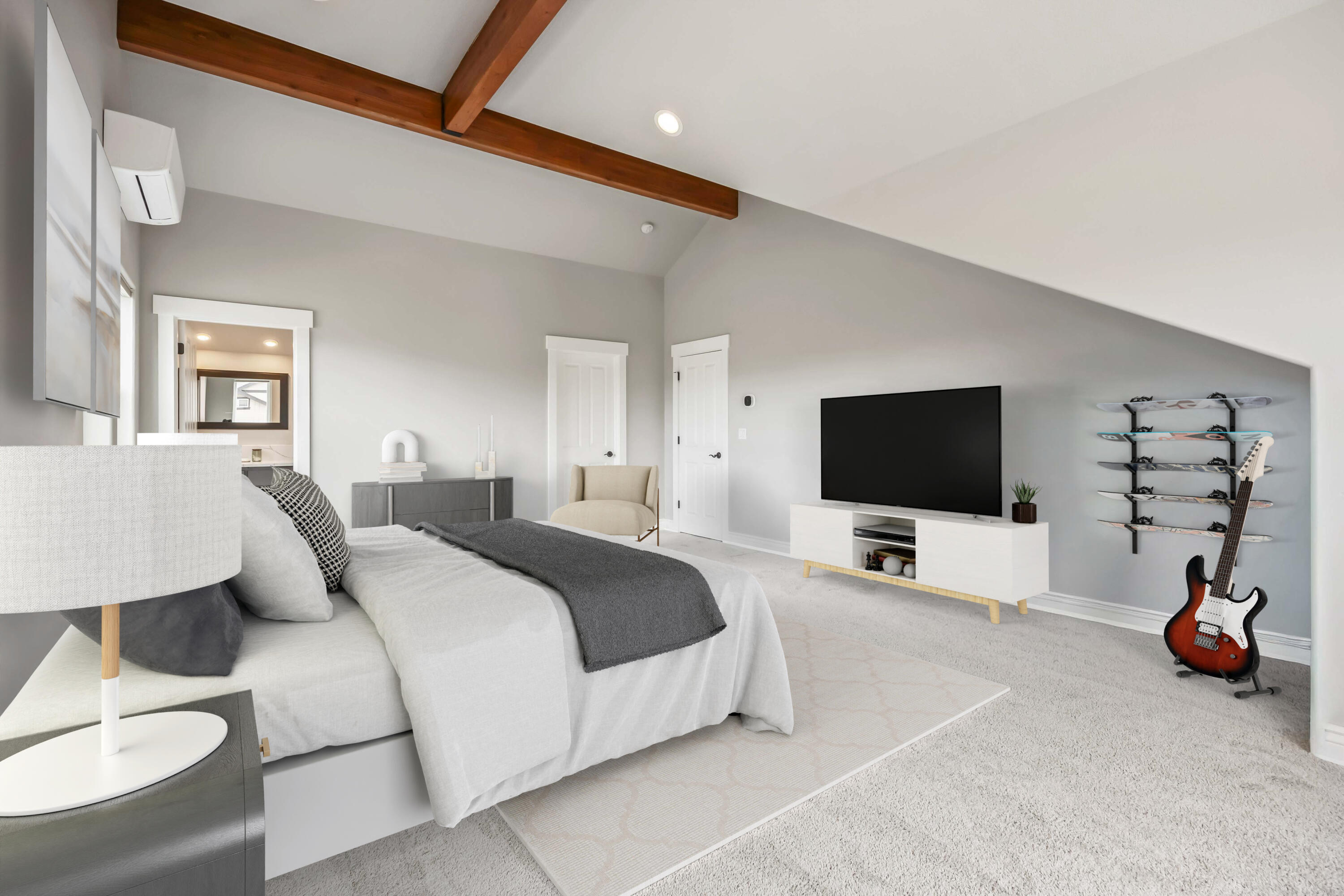 1037 NW Rimrock Drive