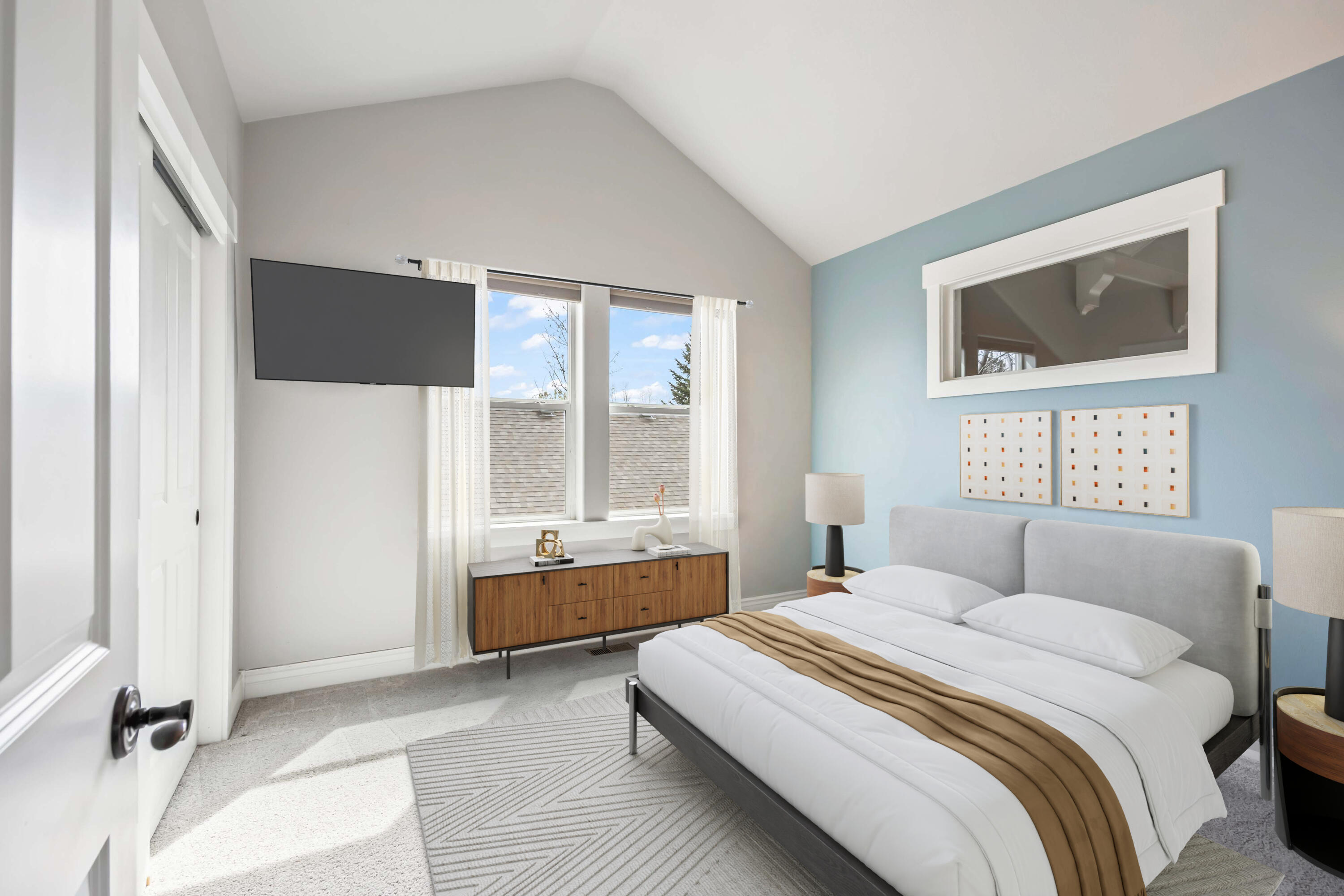 1037 NW Rimrock Drive