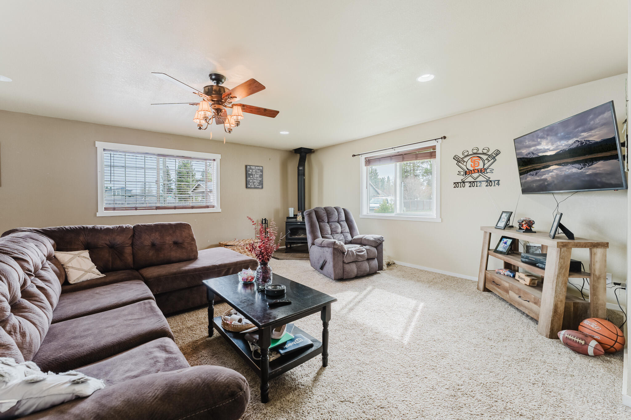 51332 Preble Way