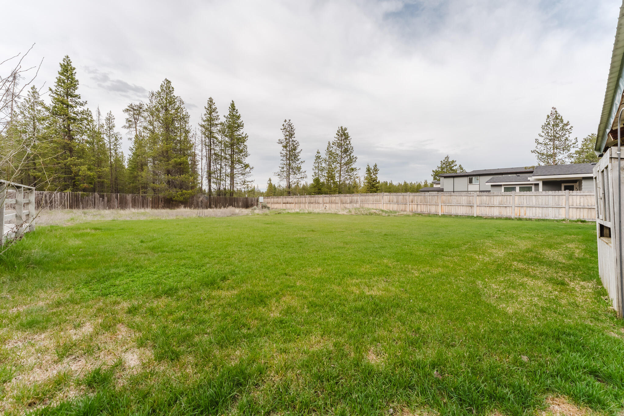51332 Preble Way