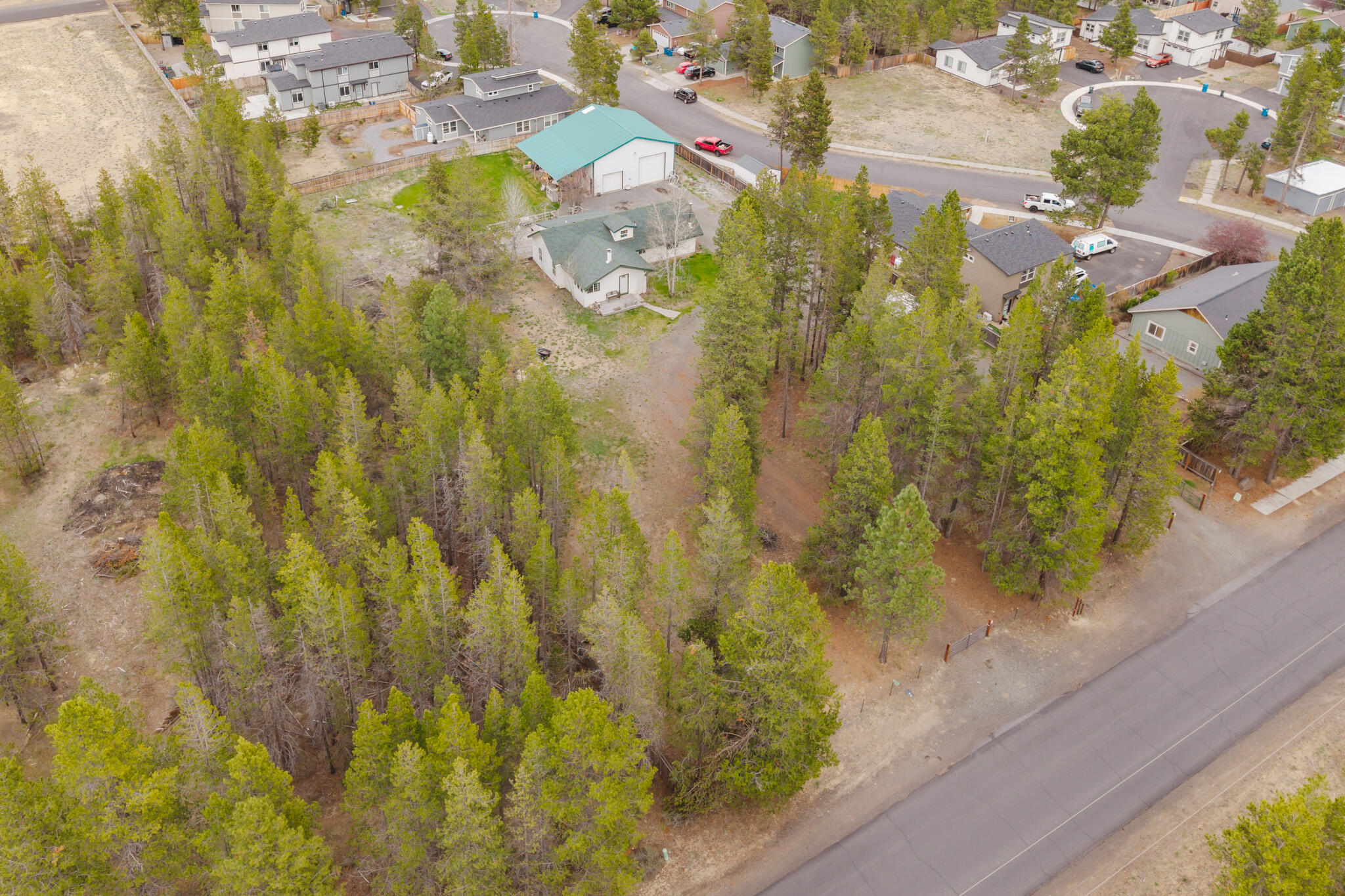 51332 Preble Way