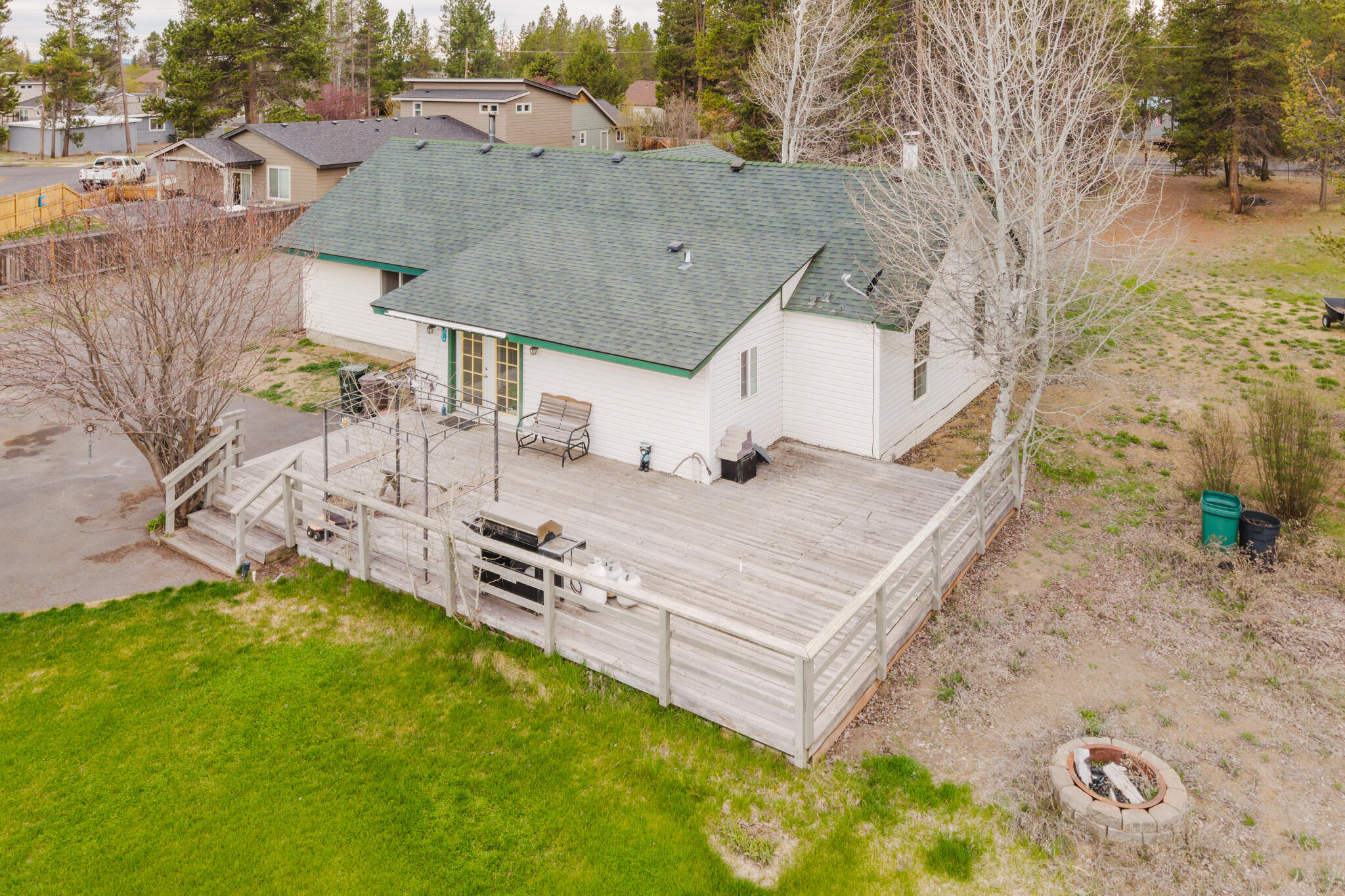 51332 Preble Way