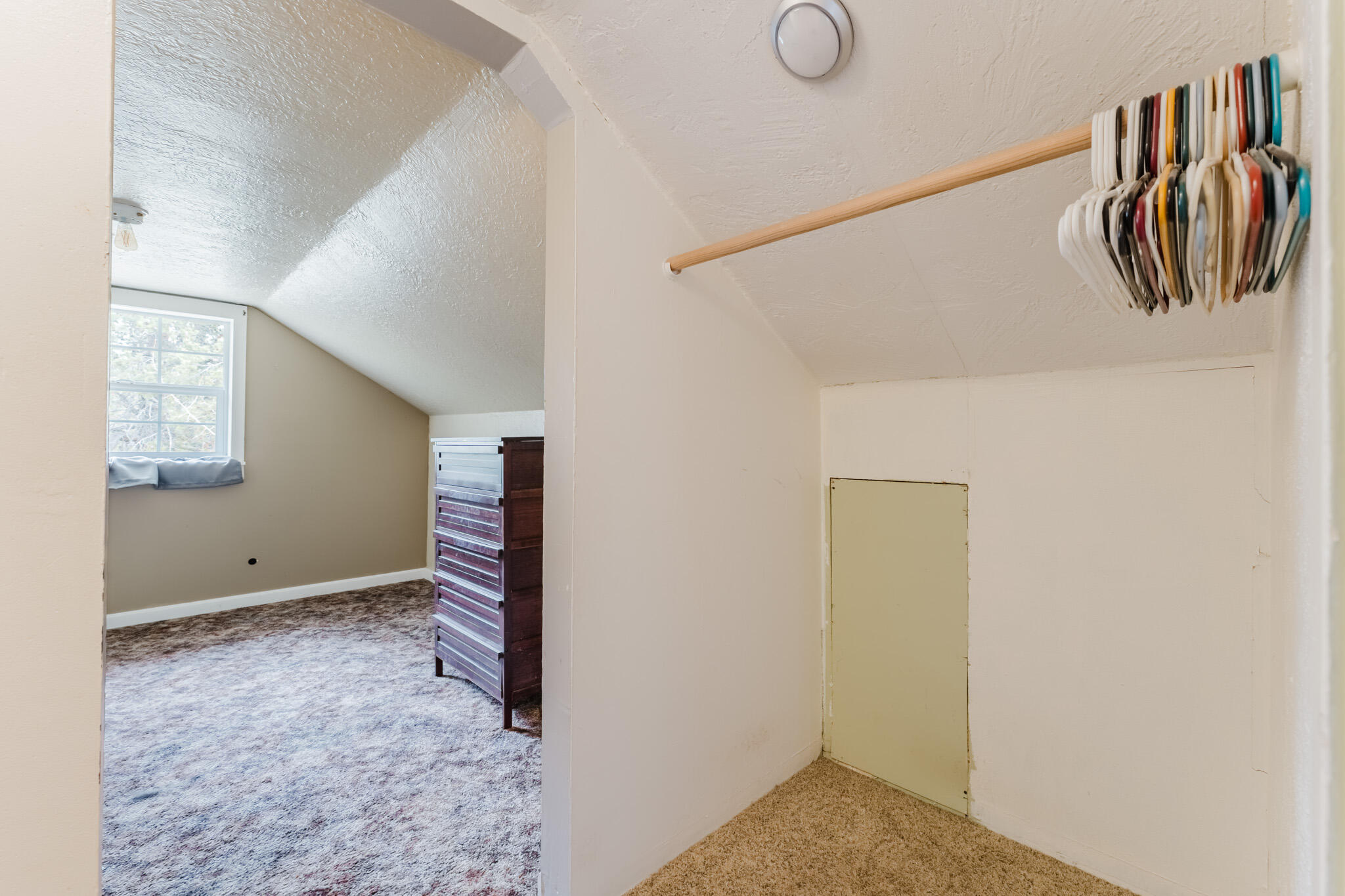 51332 Preble Way