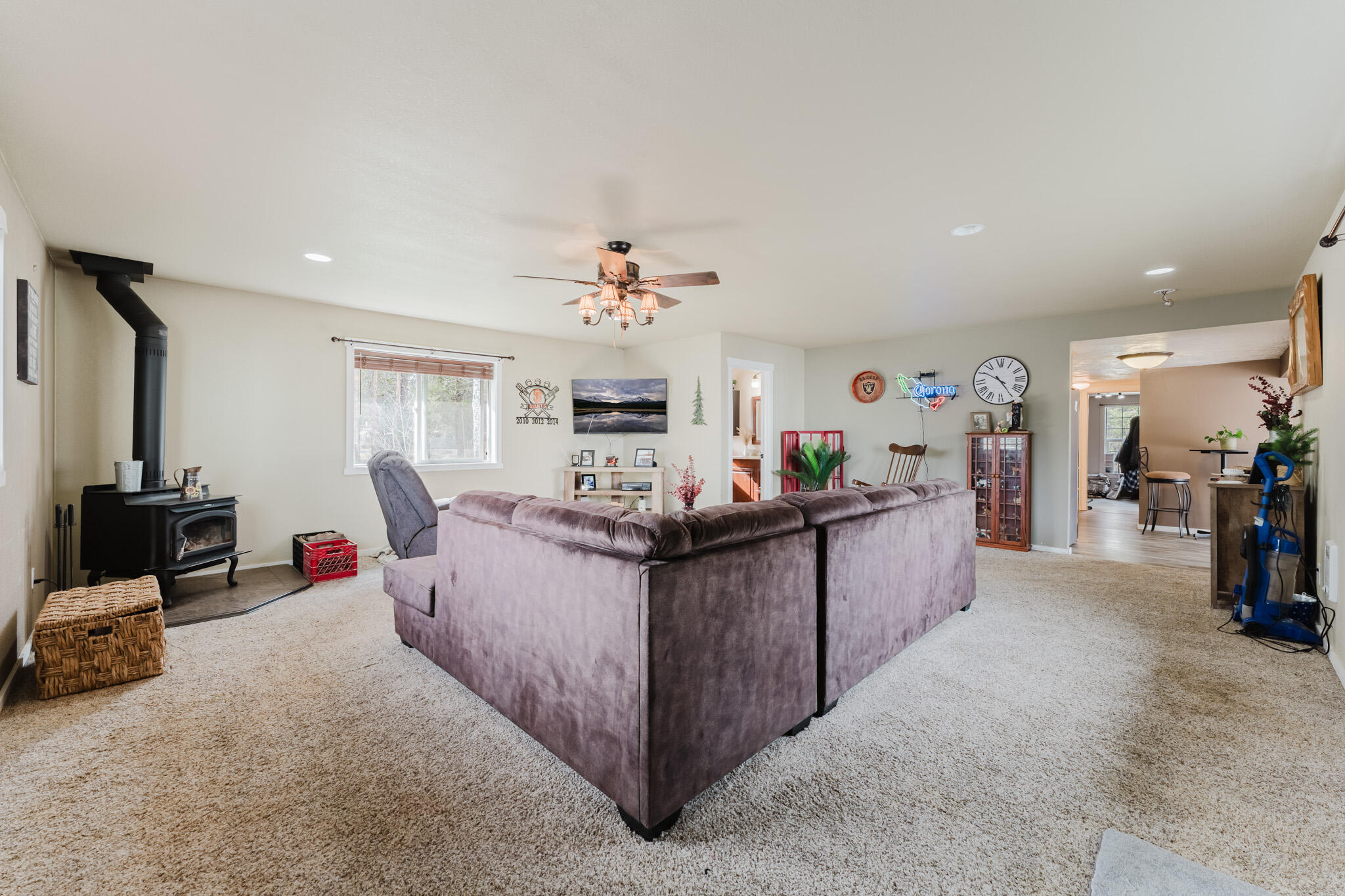 51332 Preble Way