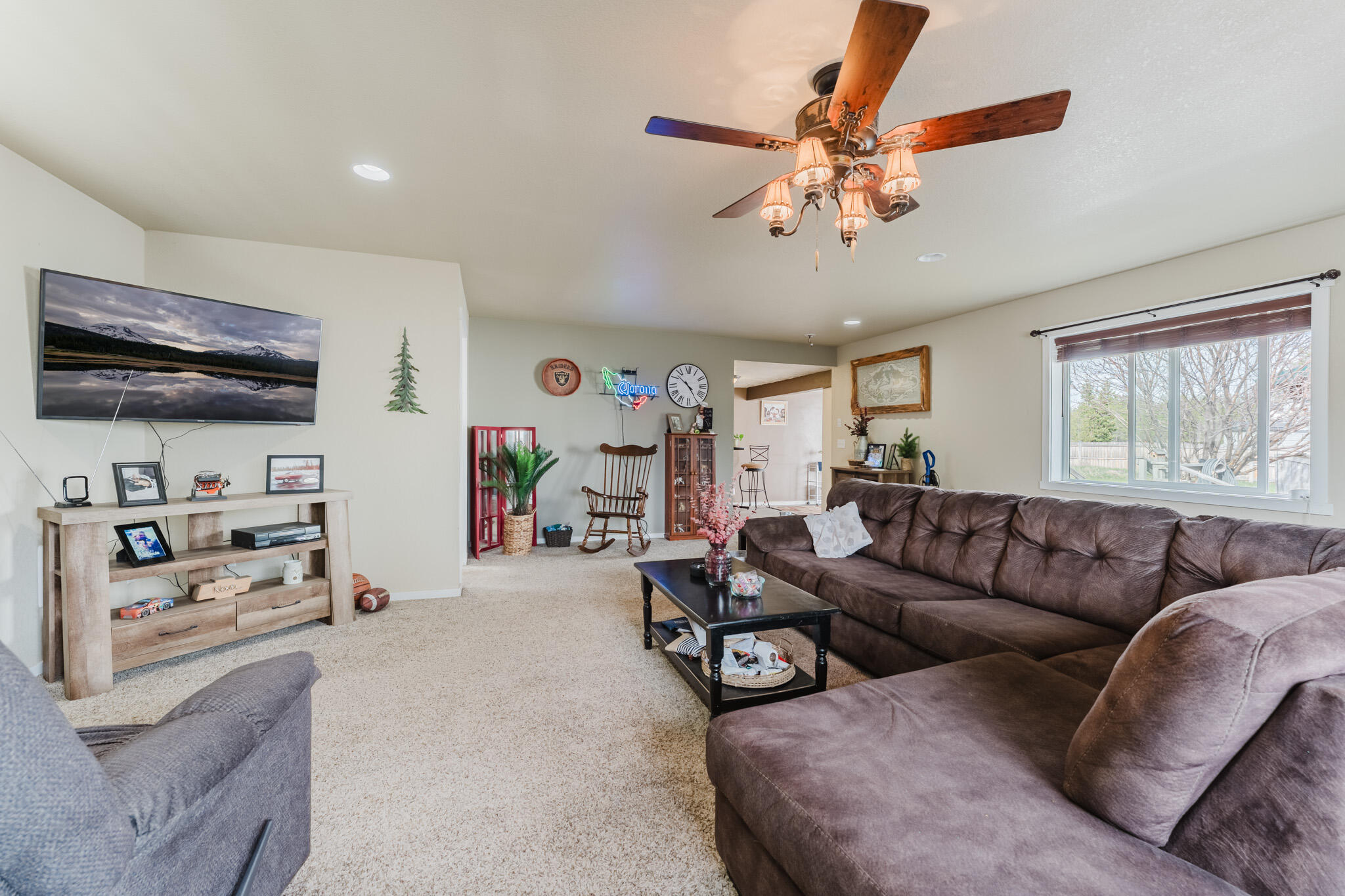 51332 Preble Way