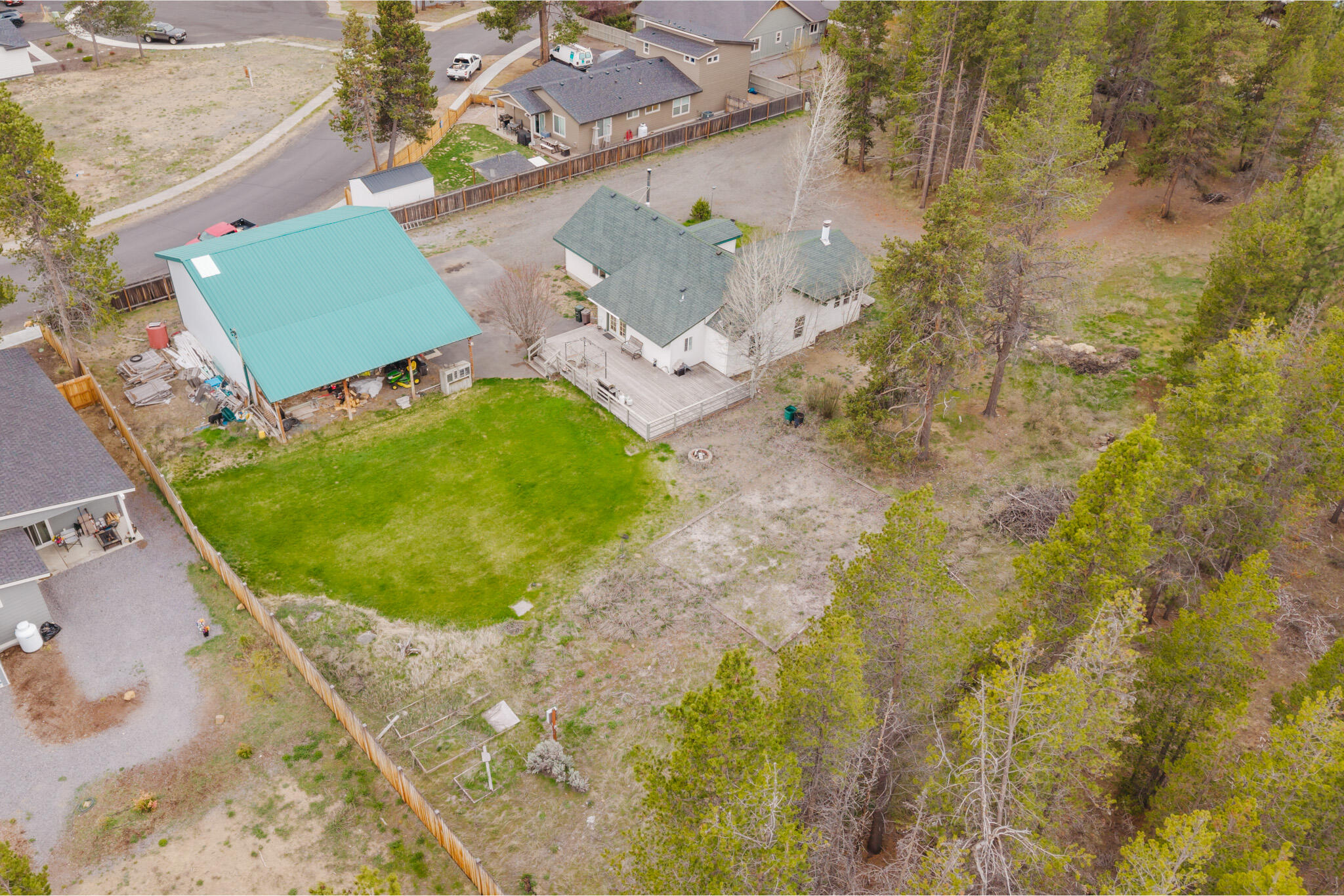 51332 Preble Way