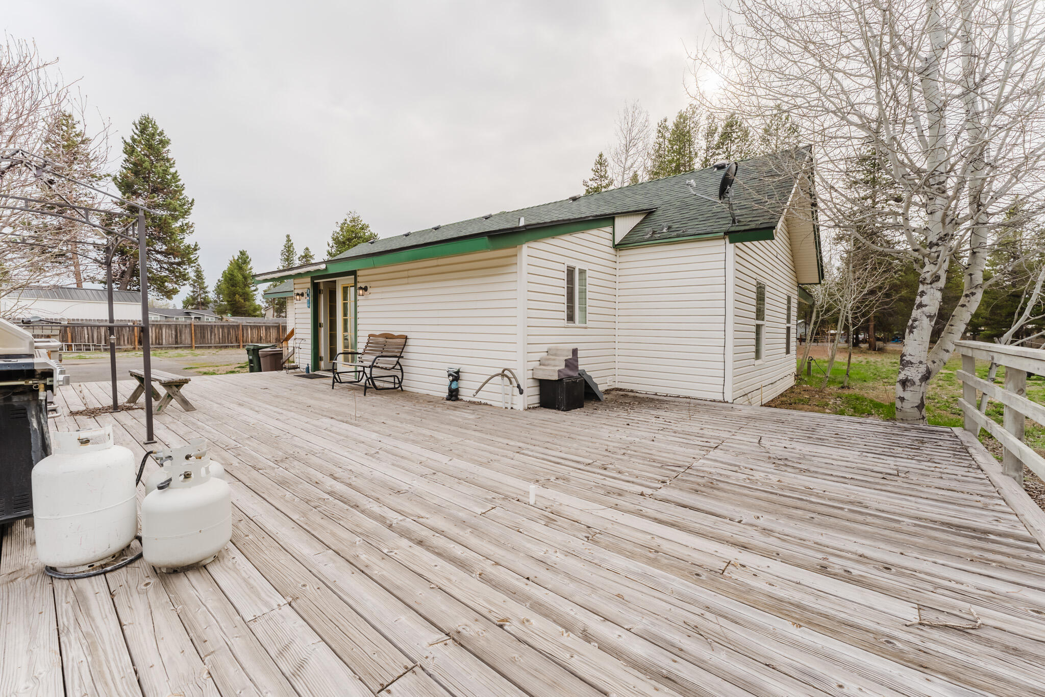 51332 Preble Way