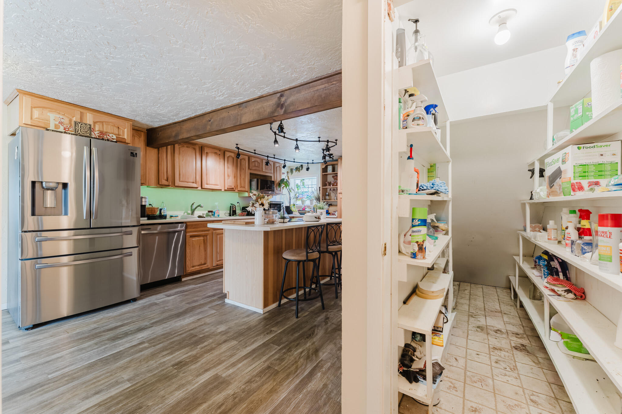 51332 Preble Way