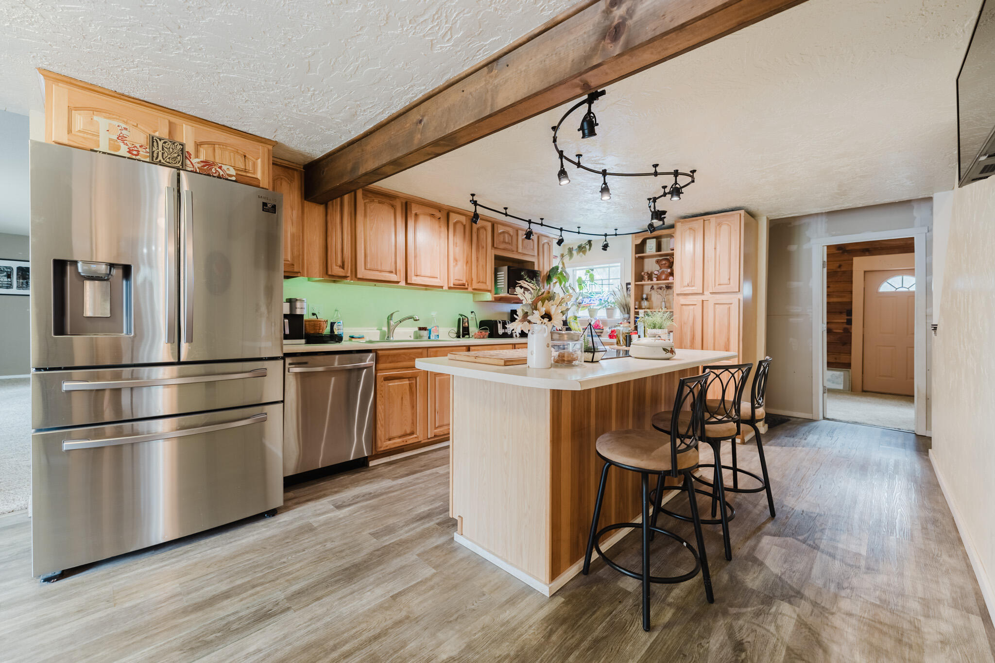 51332 Preble Way