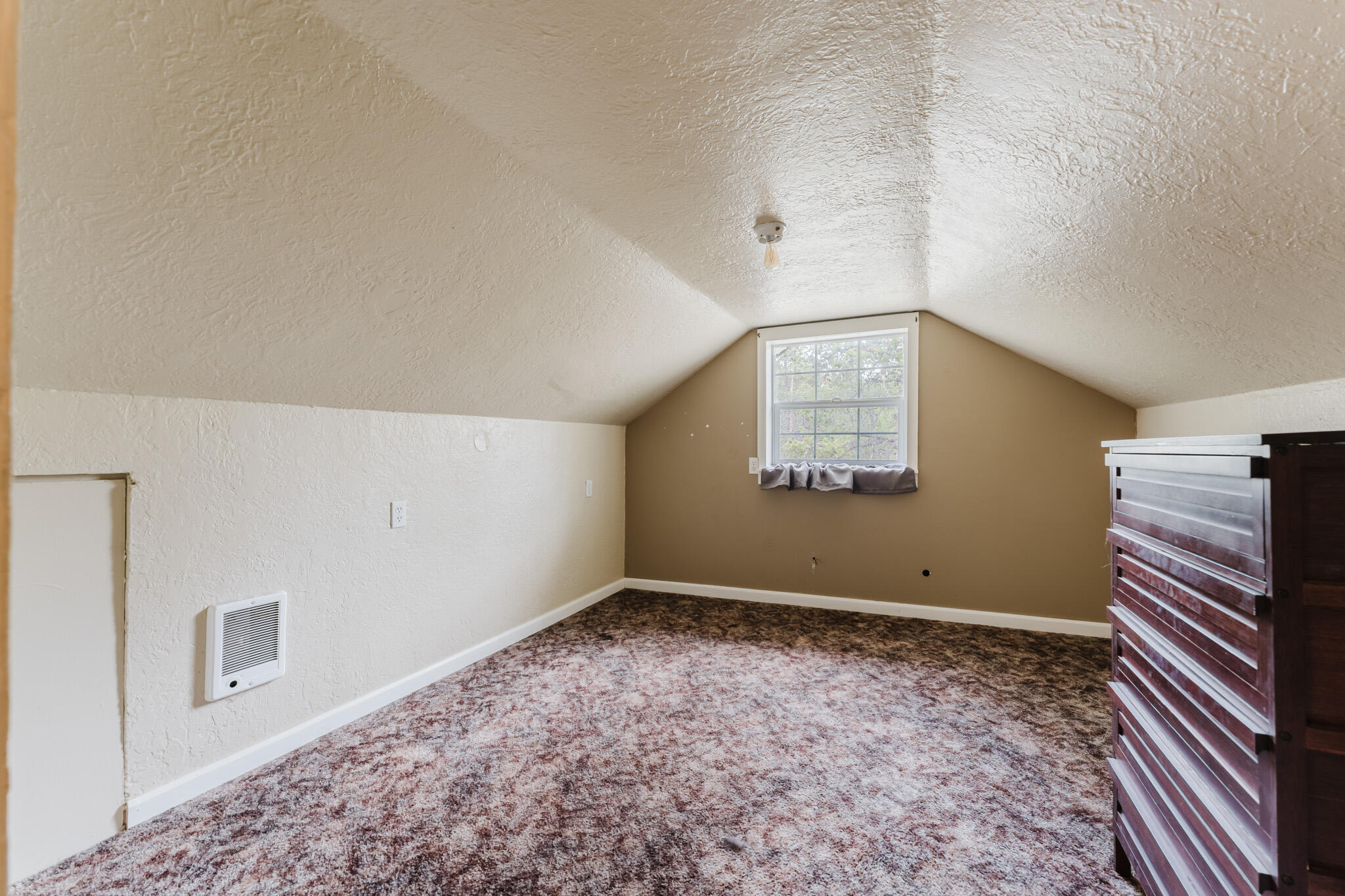 51332 Preble Way