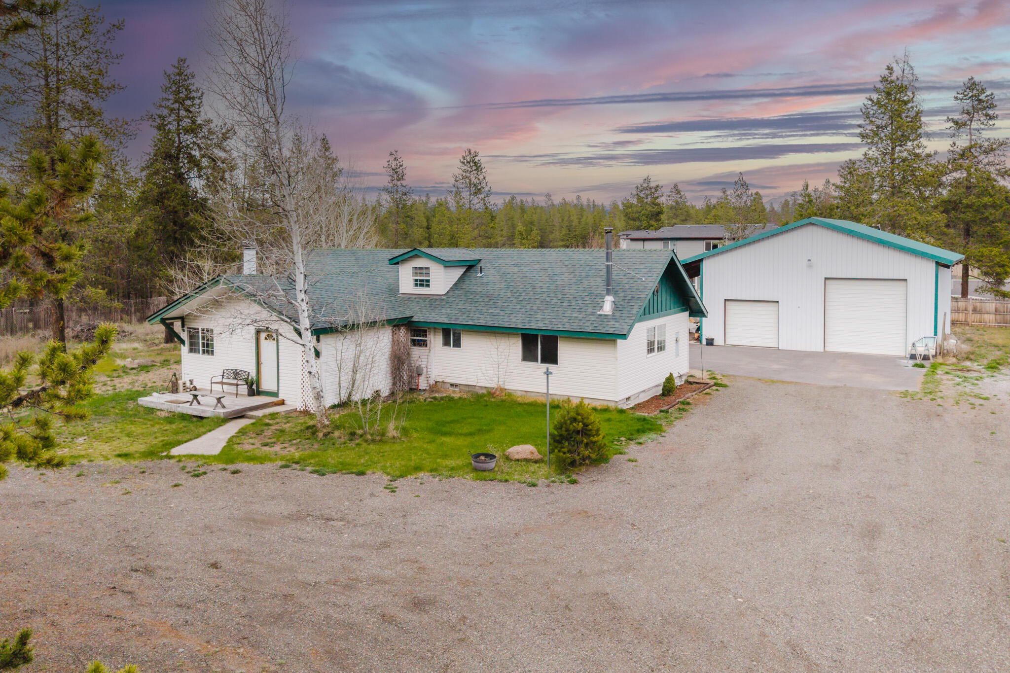 51332 Preble Way