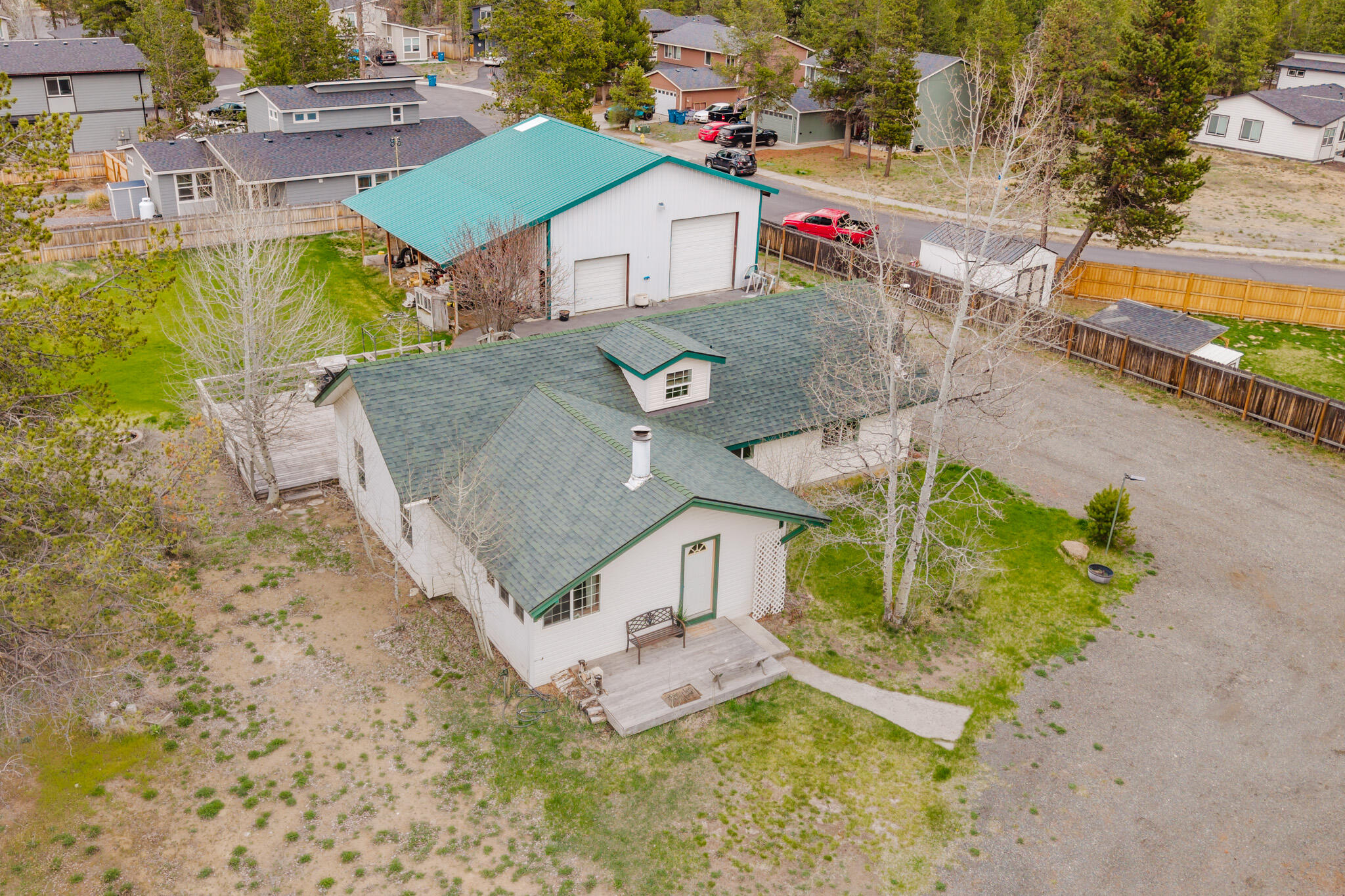 51332 Preble Way