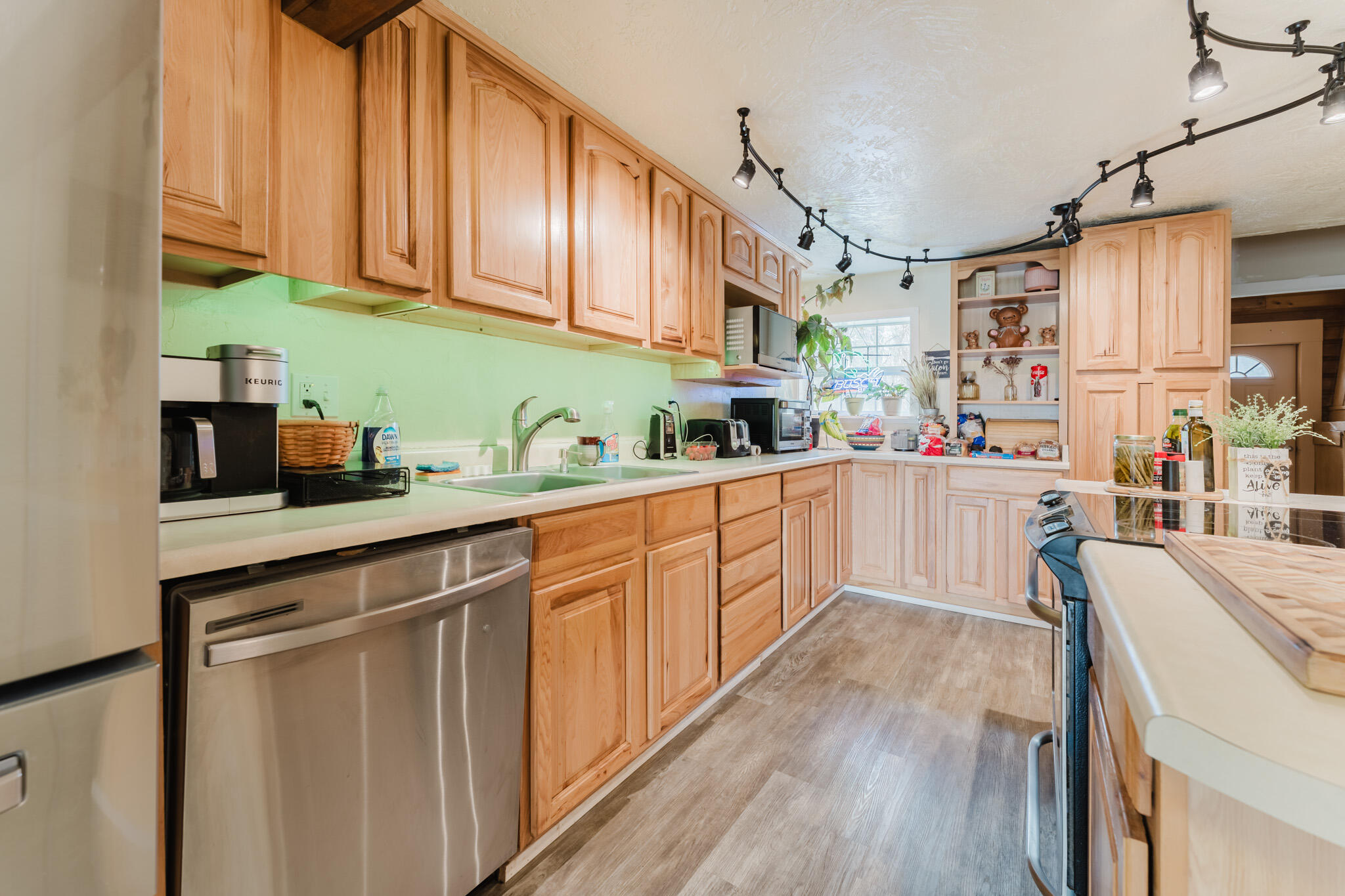 51332 Preble Way