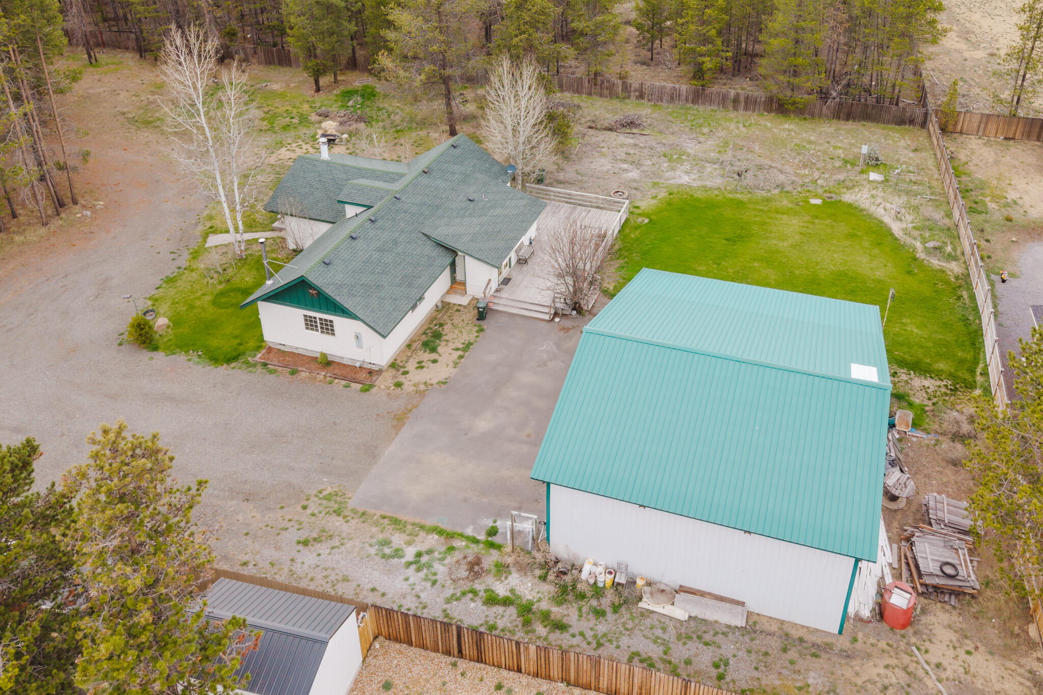 51332 Preble Way