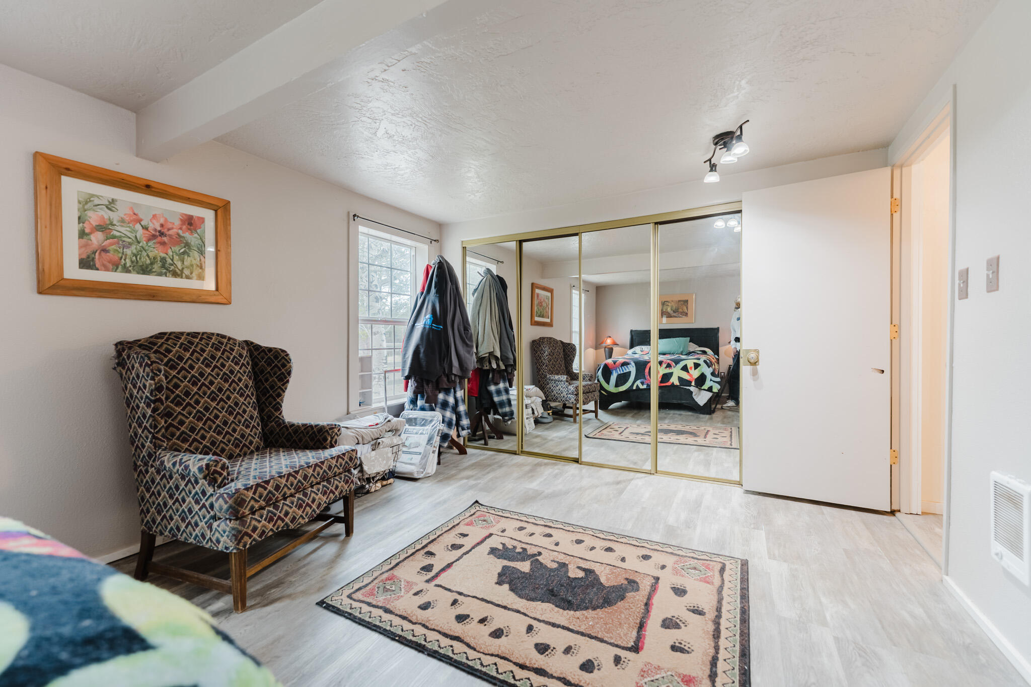 51332 Preble Way