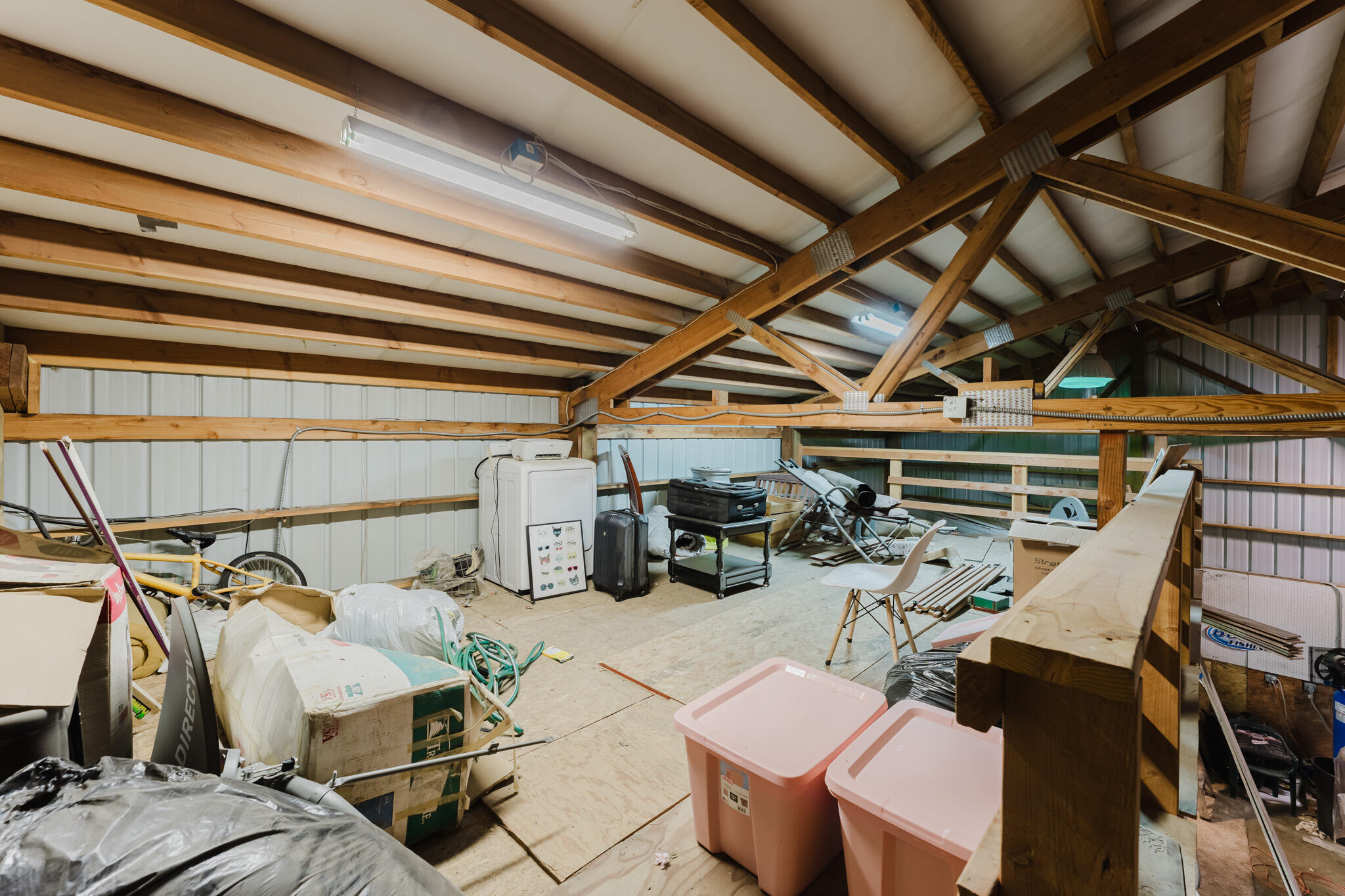 51332 Preble Way