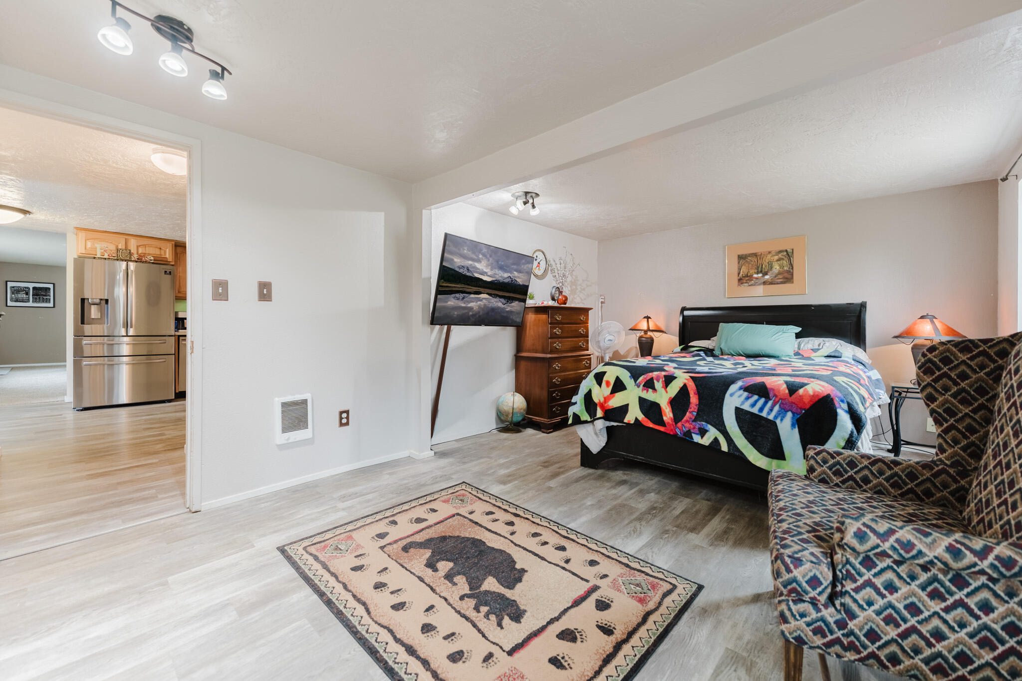51332 Preble Way